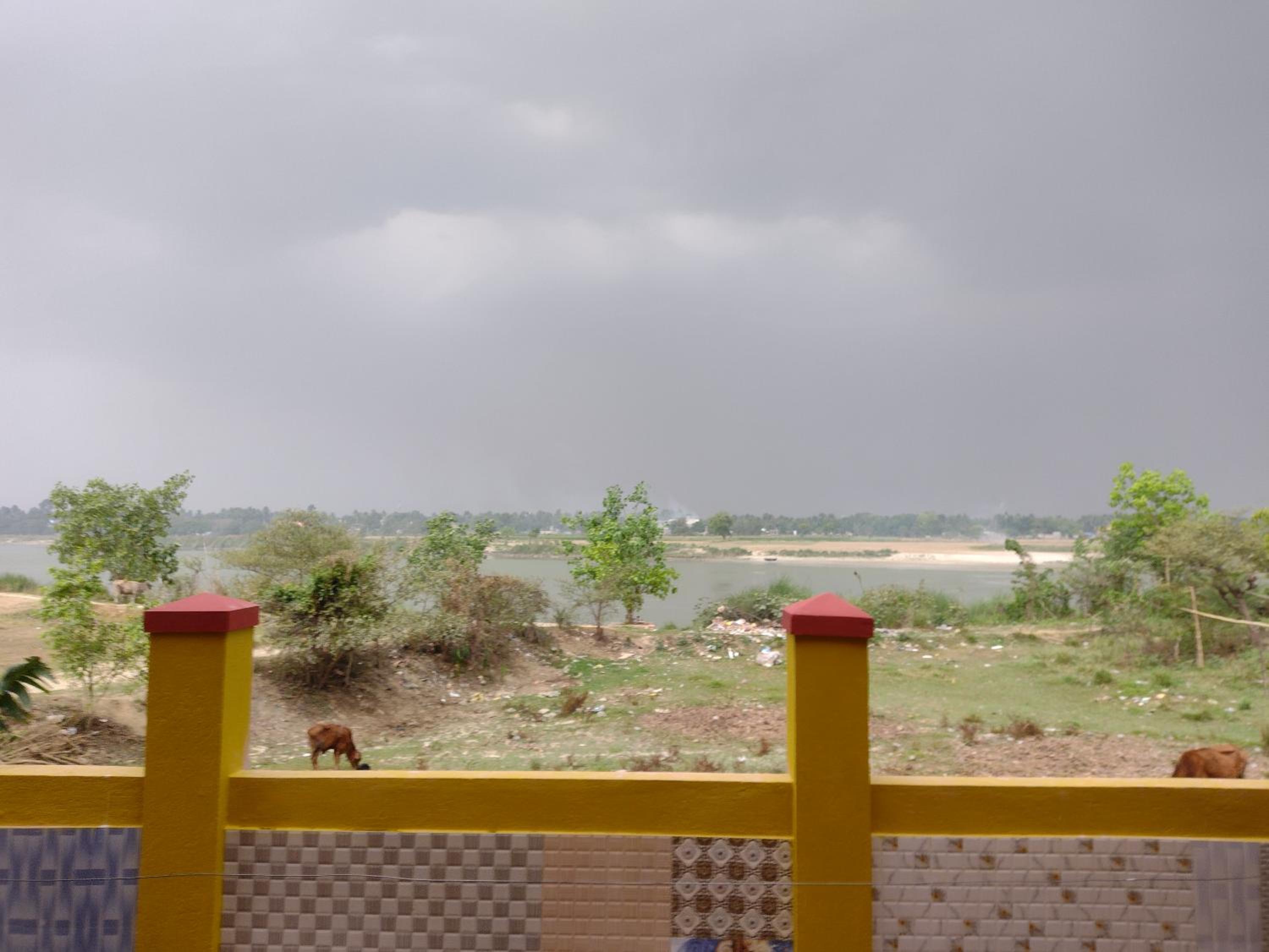 Jagannath Guest House