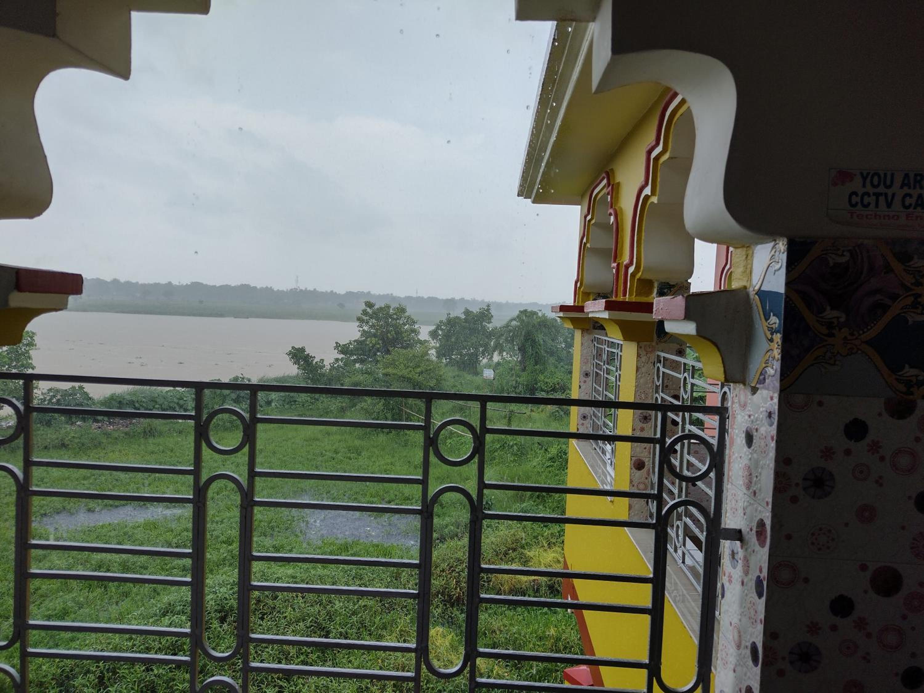 Jagannath Guest House