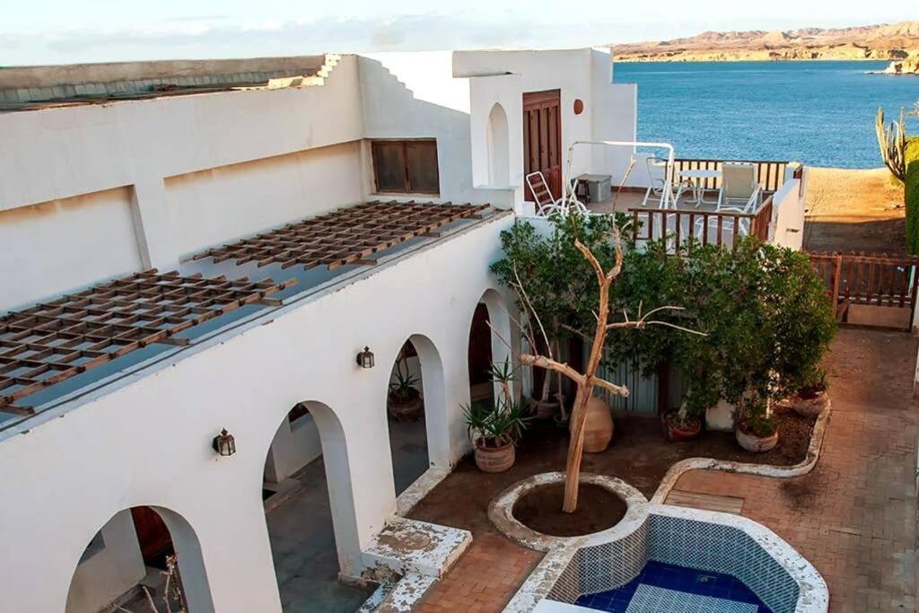 Abouseif Guest House