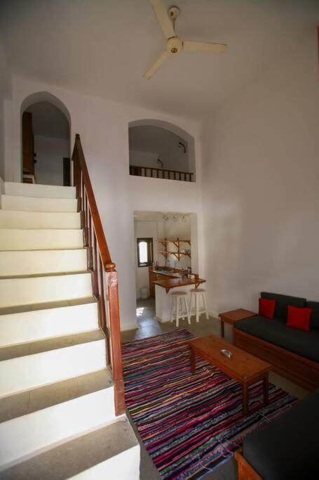 Abouseif Guest House
