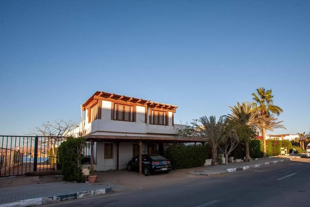 Abouseif Guest House