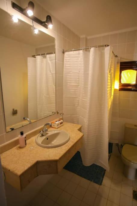 Abouseif Guest House