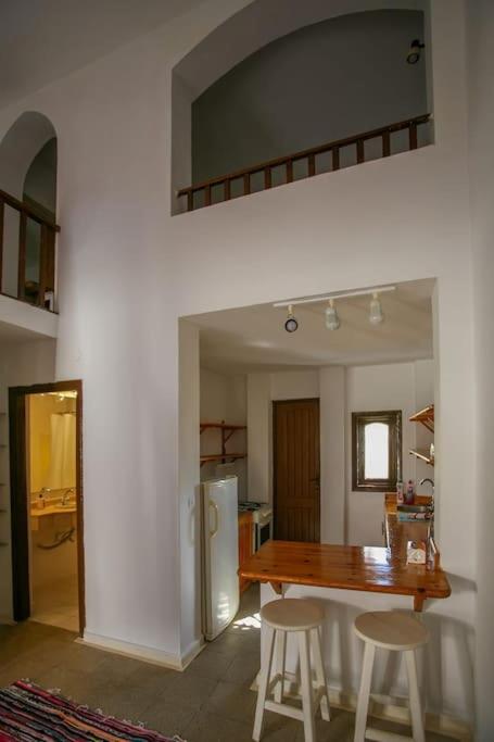 Abouseif Guest House