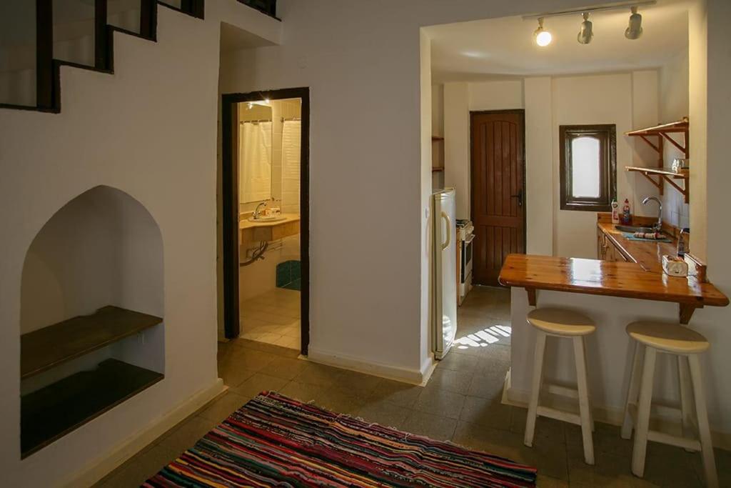 Abouseif Guest House