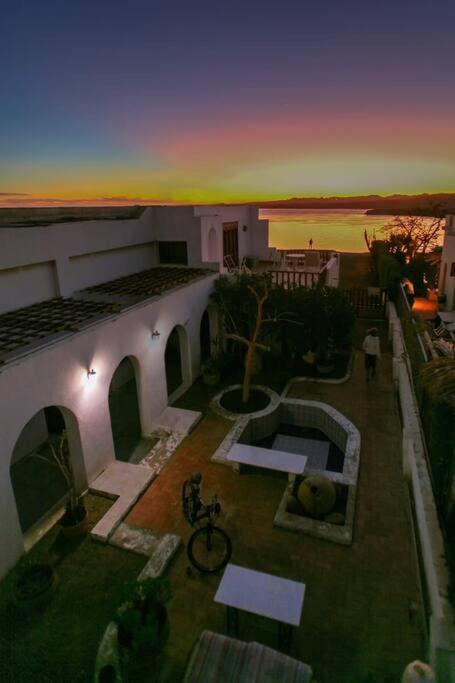 Abouseif Guest House