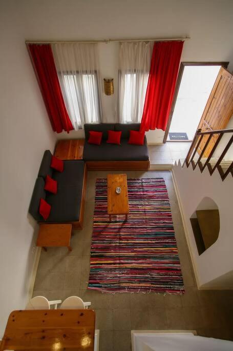 Abouseif Guest House