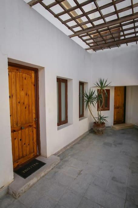 Abouseif Guest House