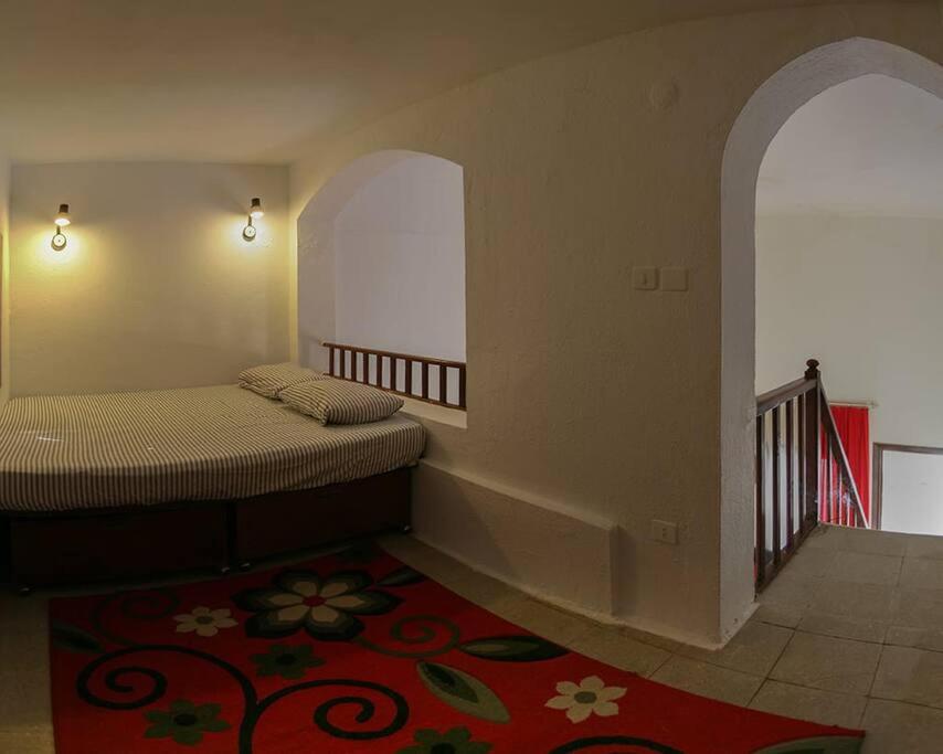 Abouseif Guest House