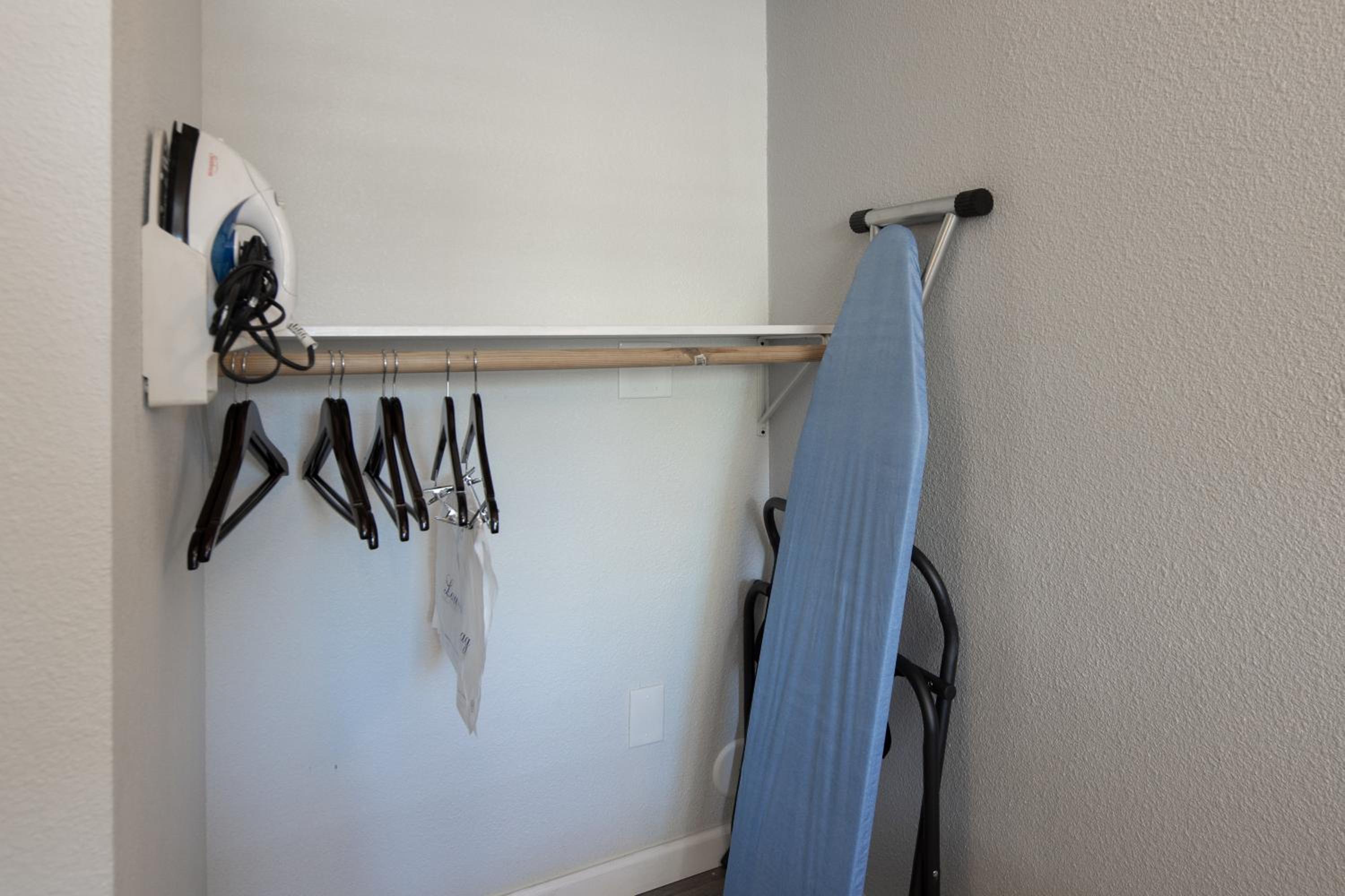 Rodeway Inn Milpitas near Great Mall - Property Image 6