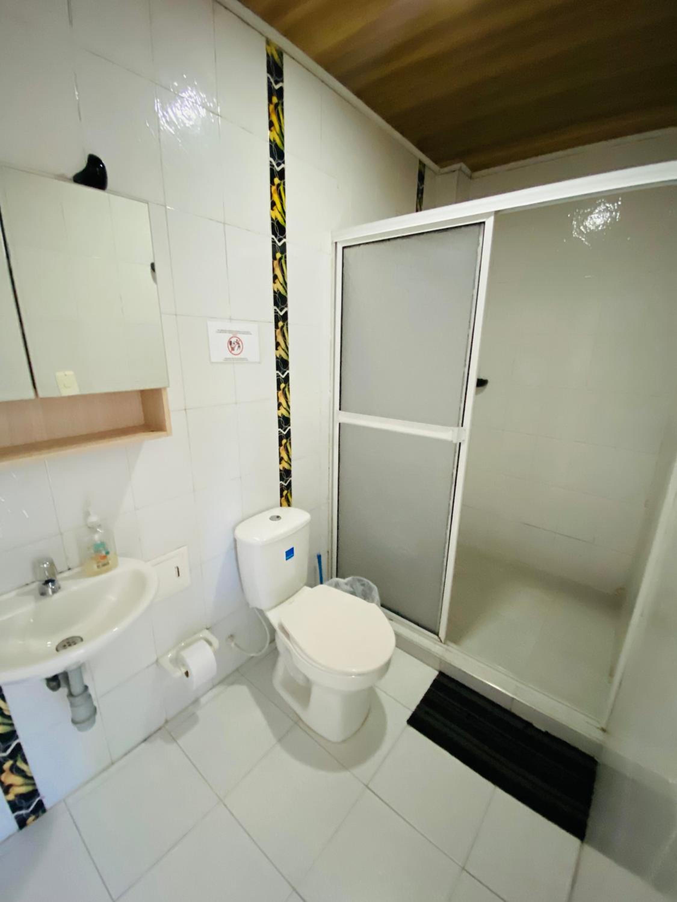 Apartamentos Sweet Island view 2