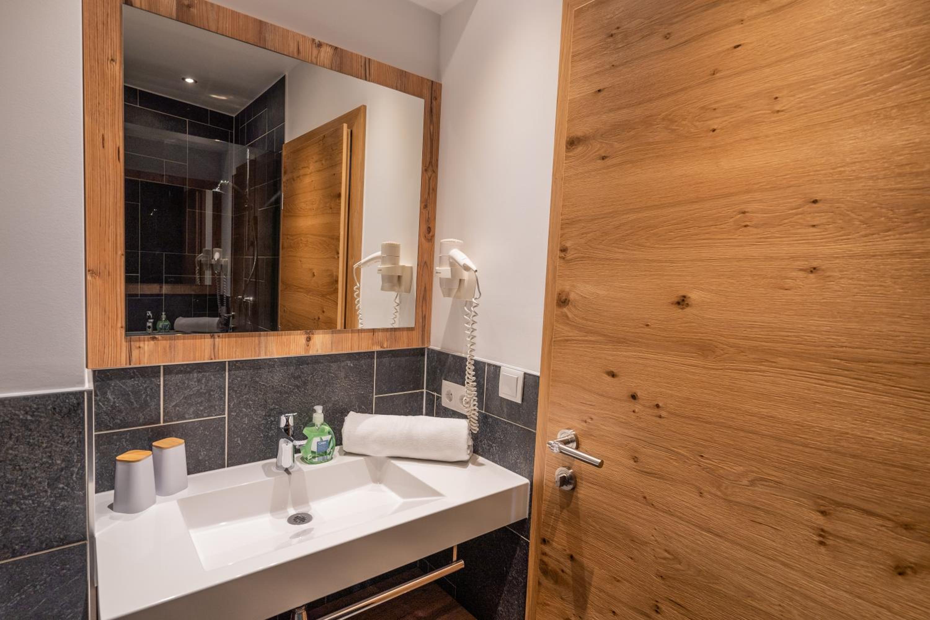 Luxapart Haus 2