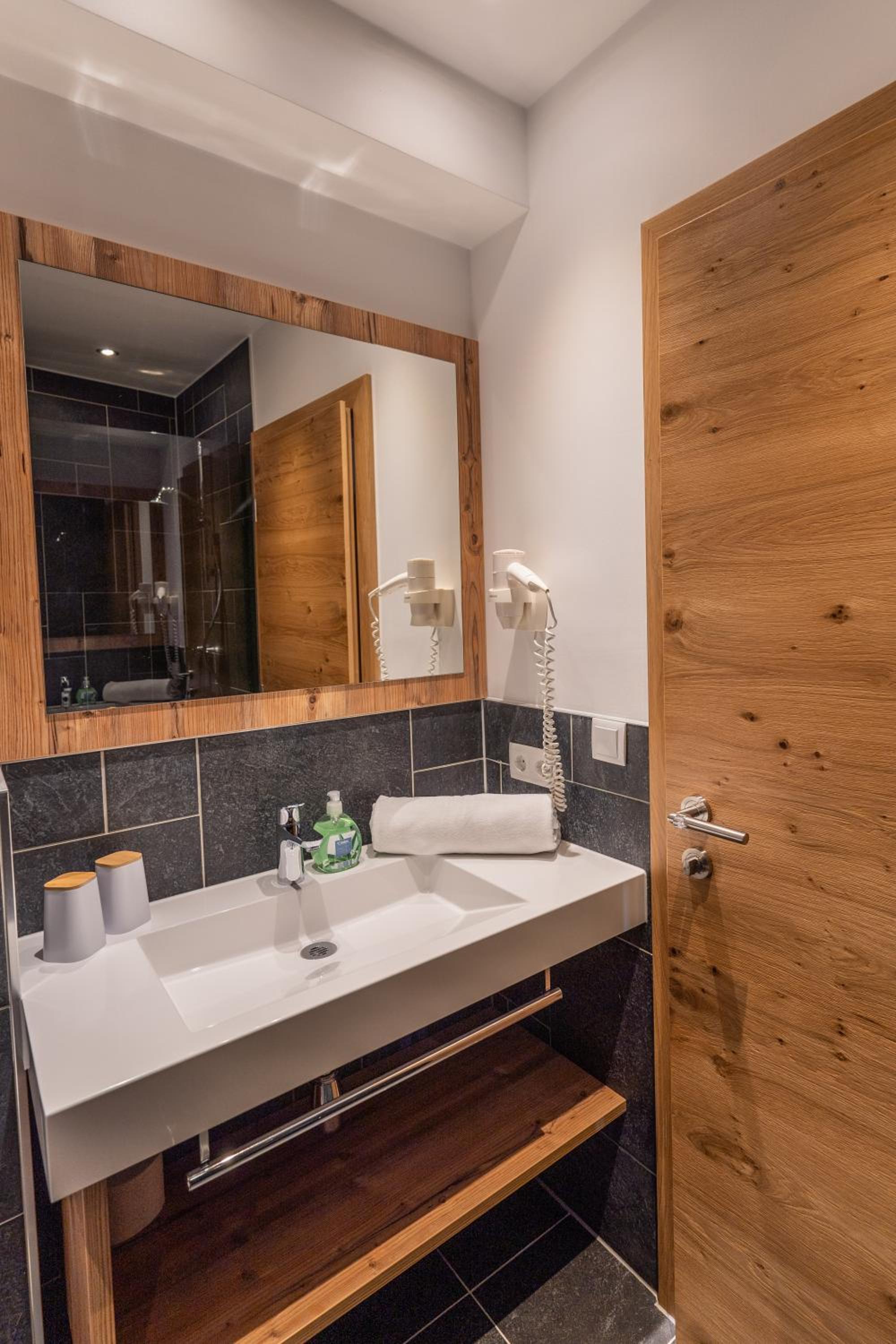 Luxapart Haus 2