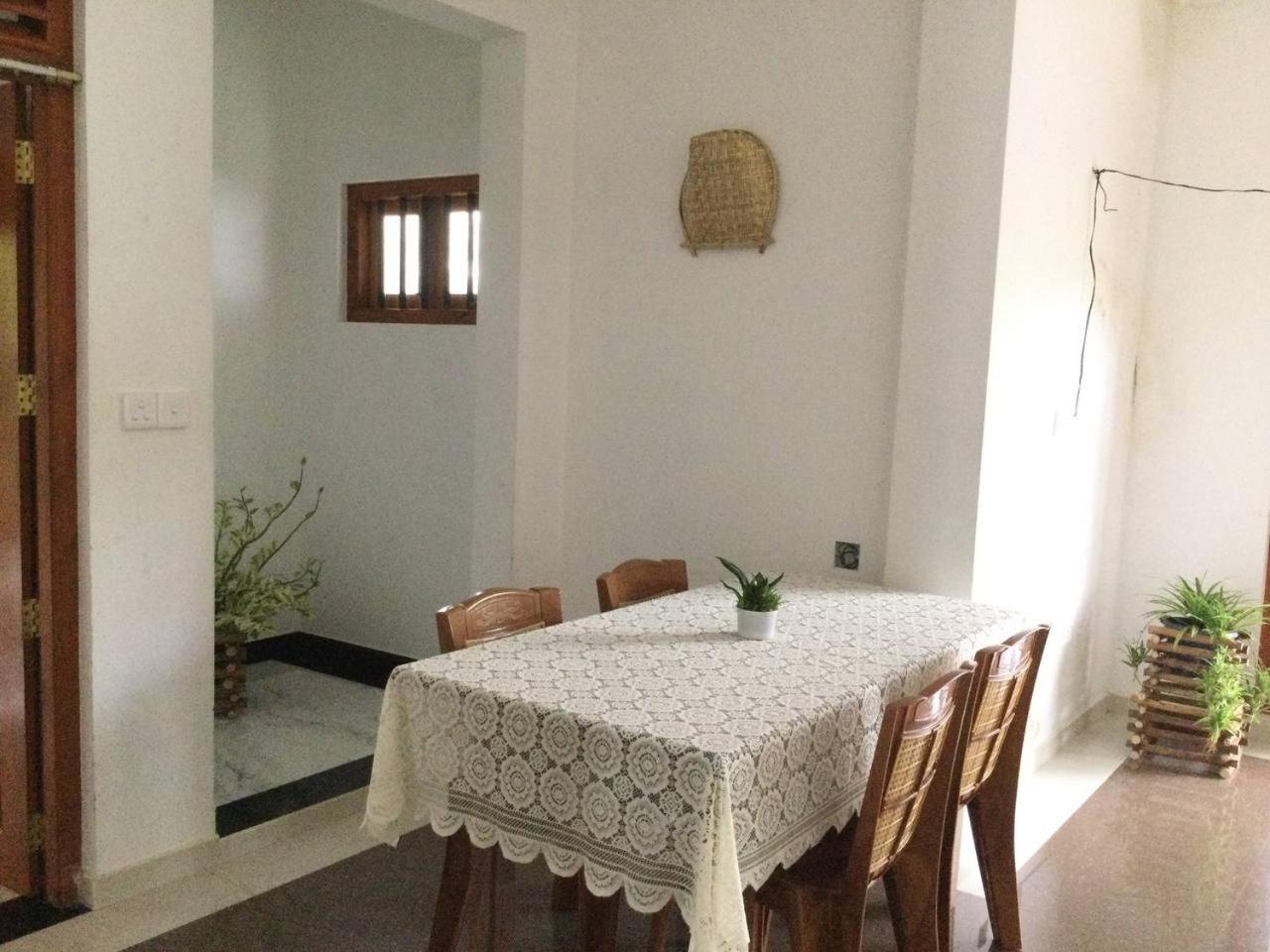Happy Stay Villa (Apartment)