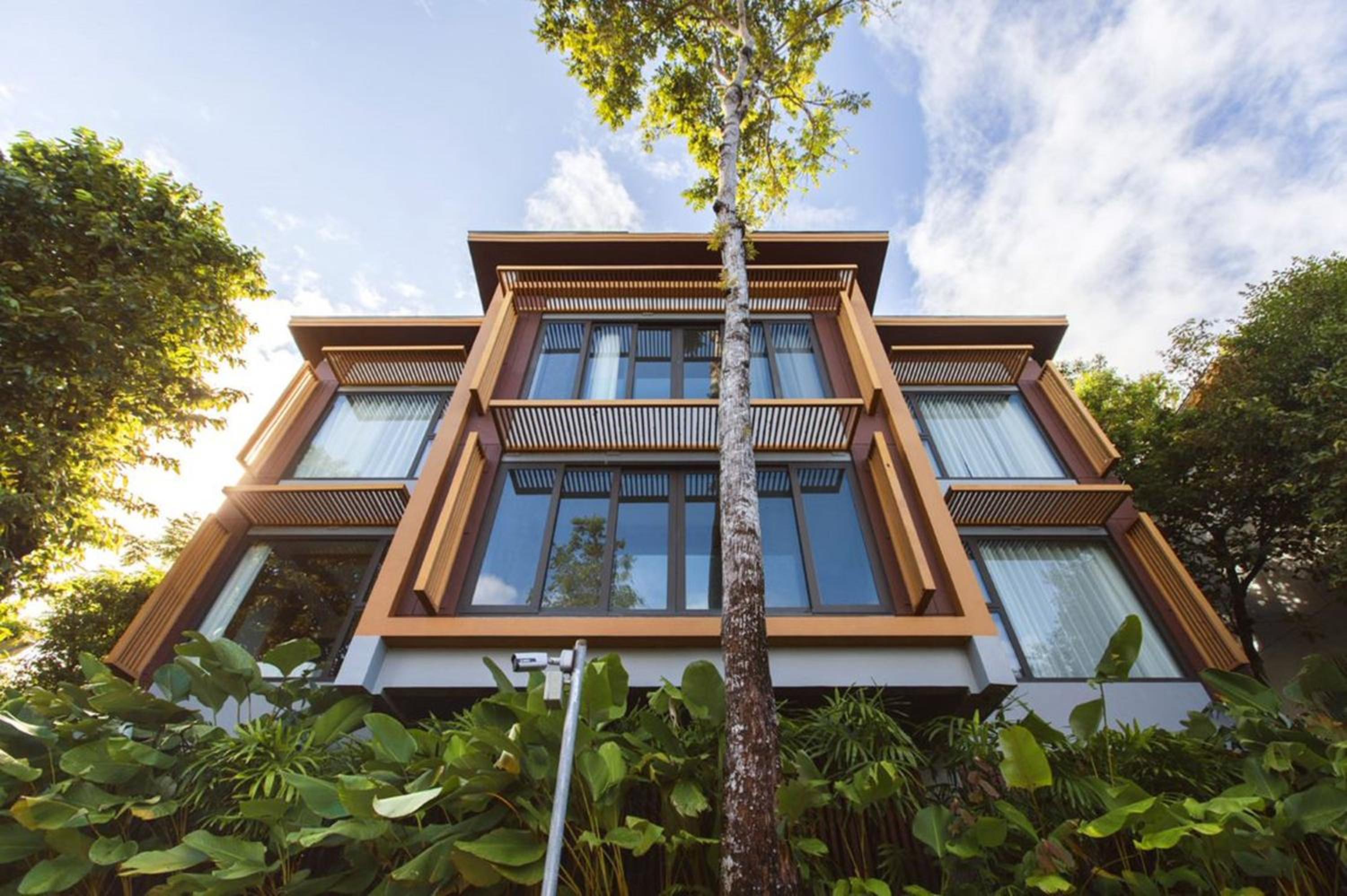 Amari Phuket