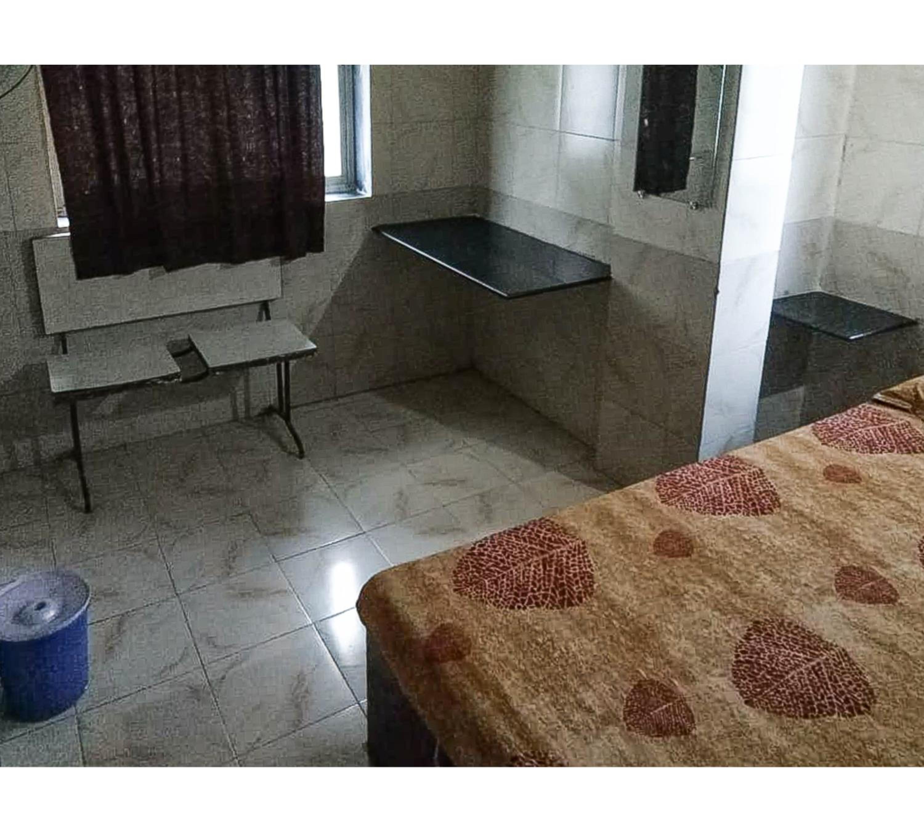 Hotel Yuvraj Palace By WB Inn view 3