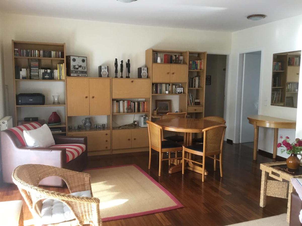 AGIA PARASKEVI appartement près du métro photo 2