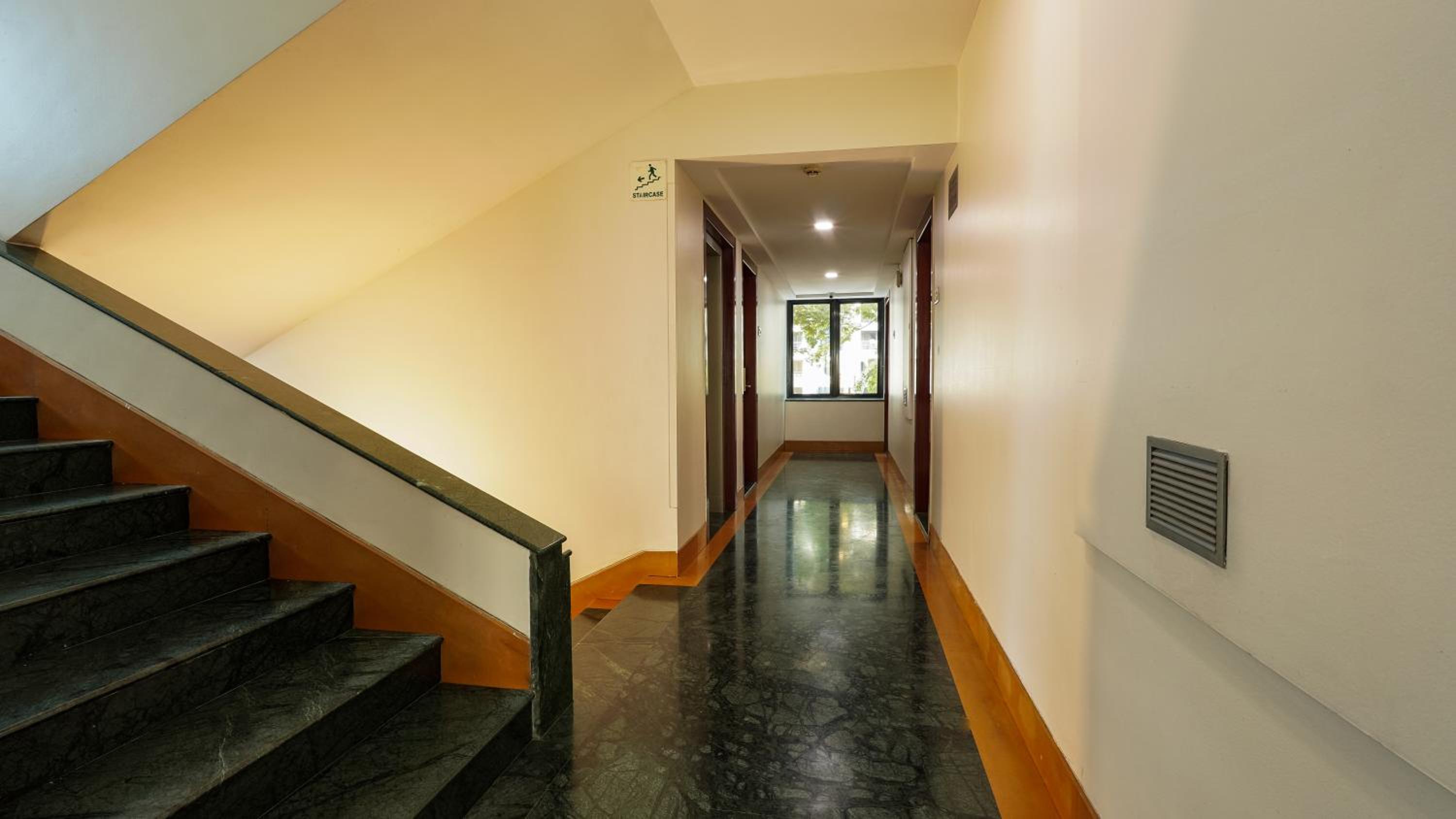 Magnus Riverside Kalyani Nagar, Pune view 4