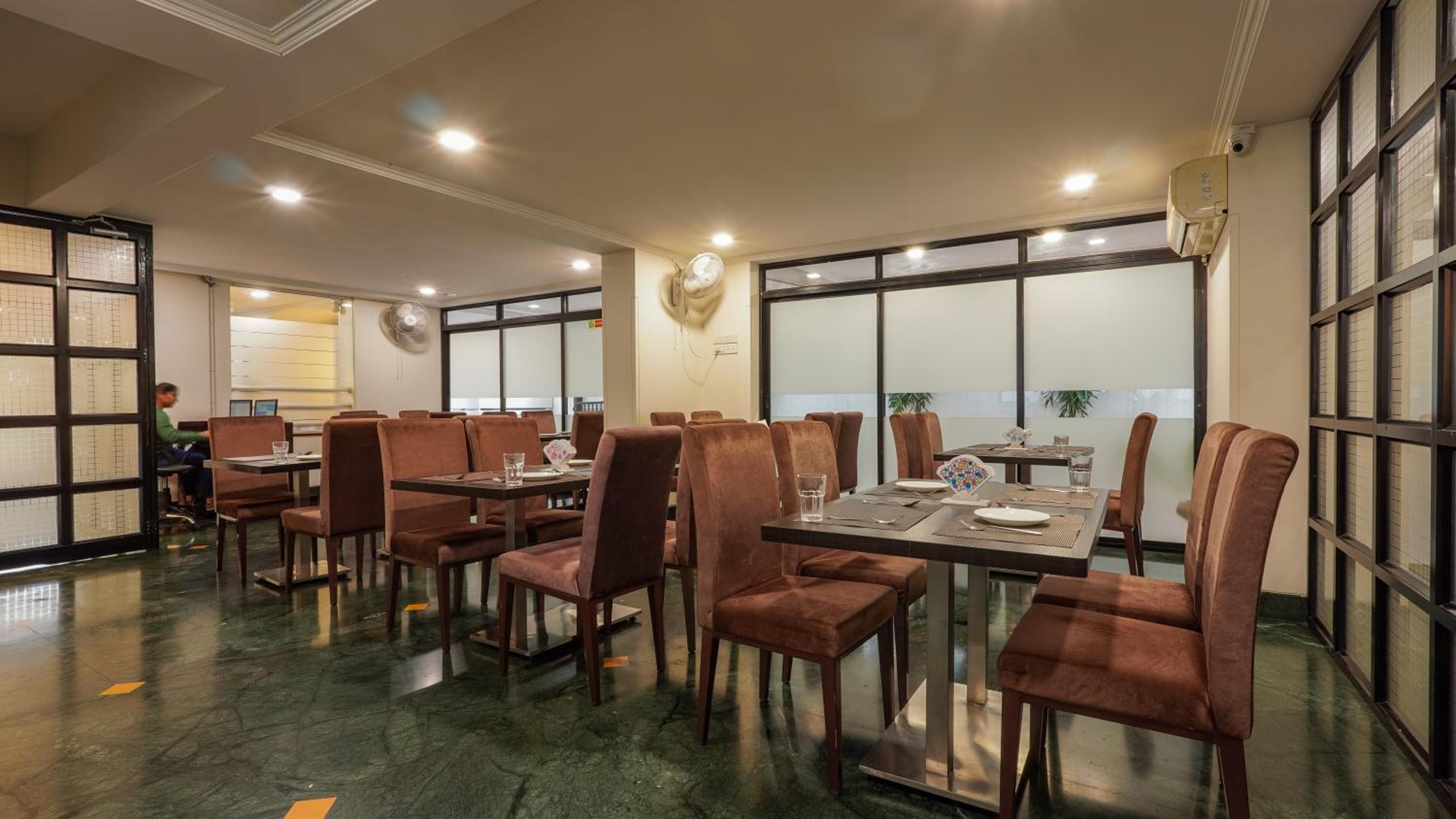 Magnus Riverside Kalyani Nagar, Pune view 3