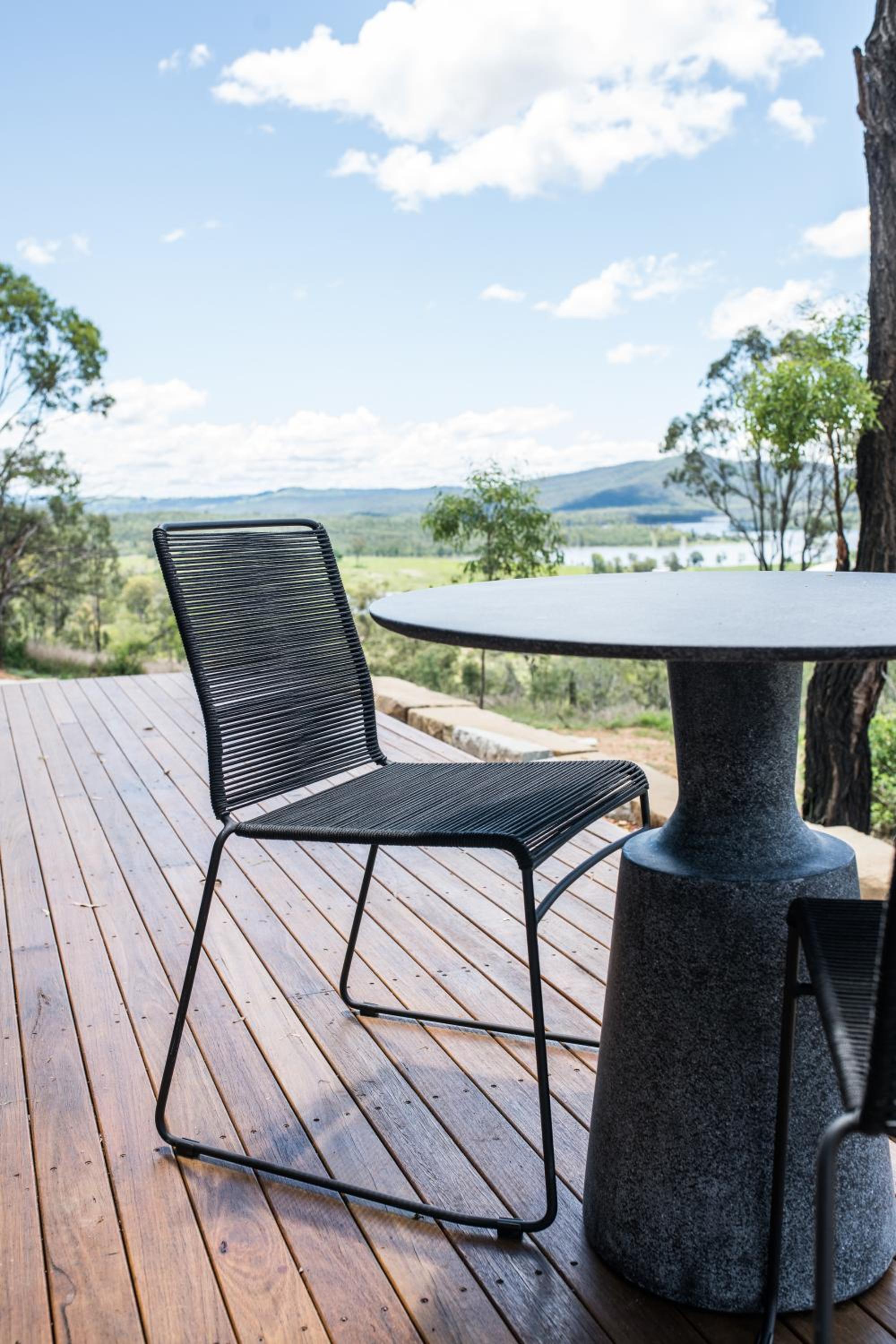 Wander in the Scenic Rim