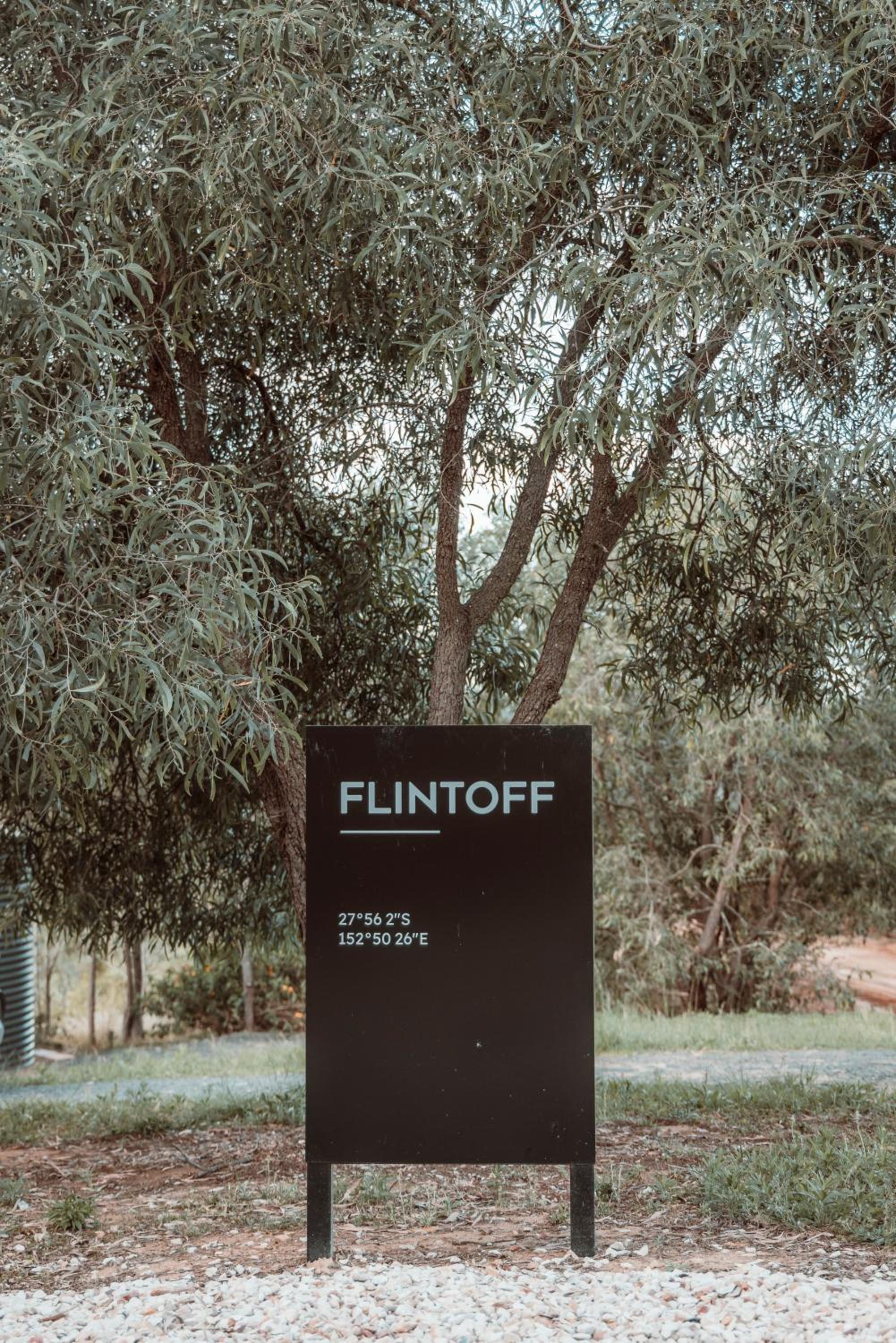 Wander in the Scenic Rim