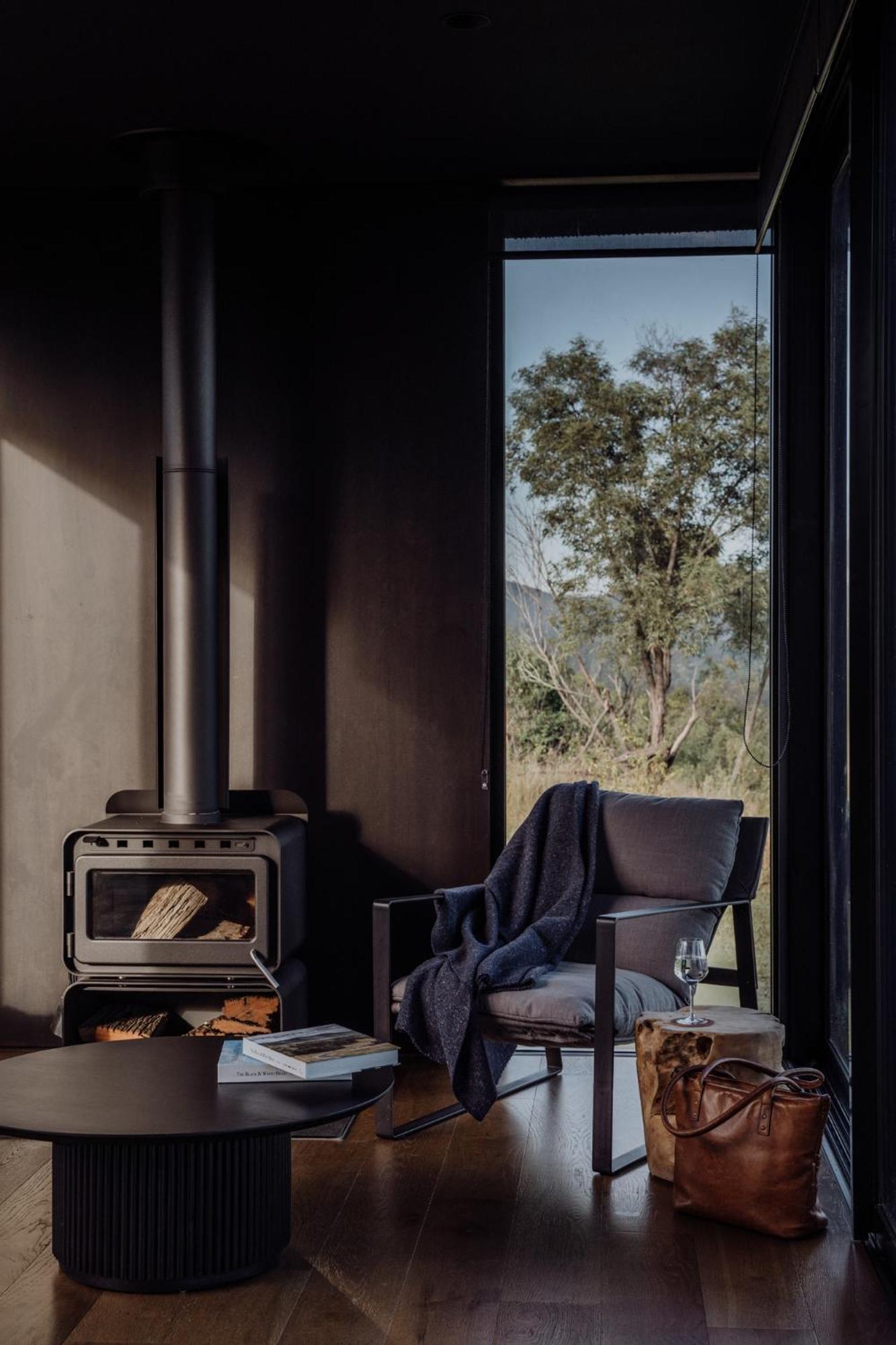 Wander in the Scenic Rim