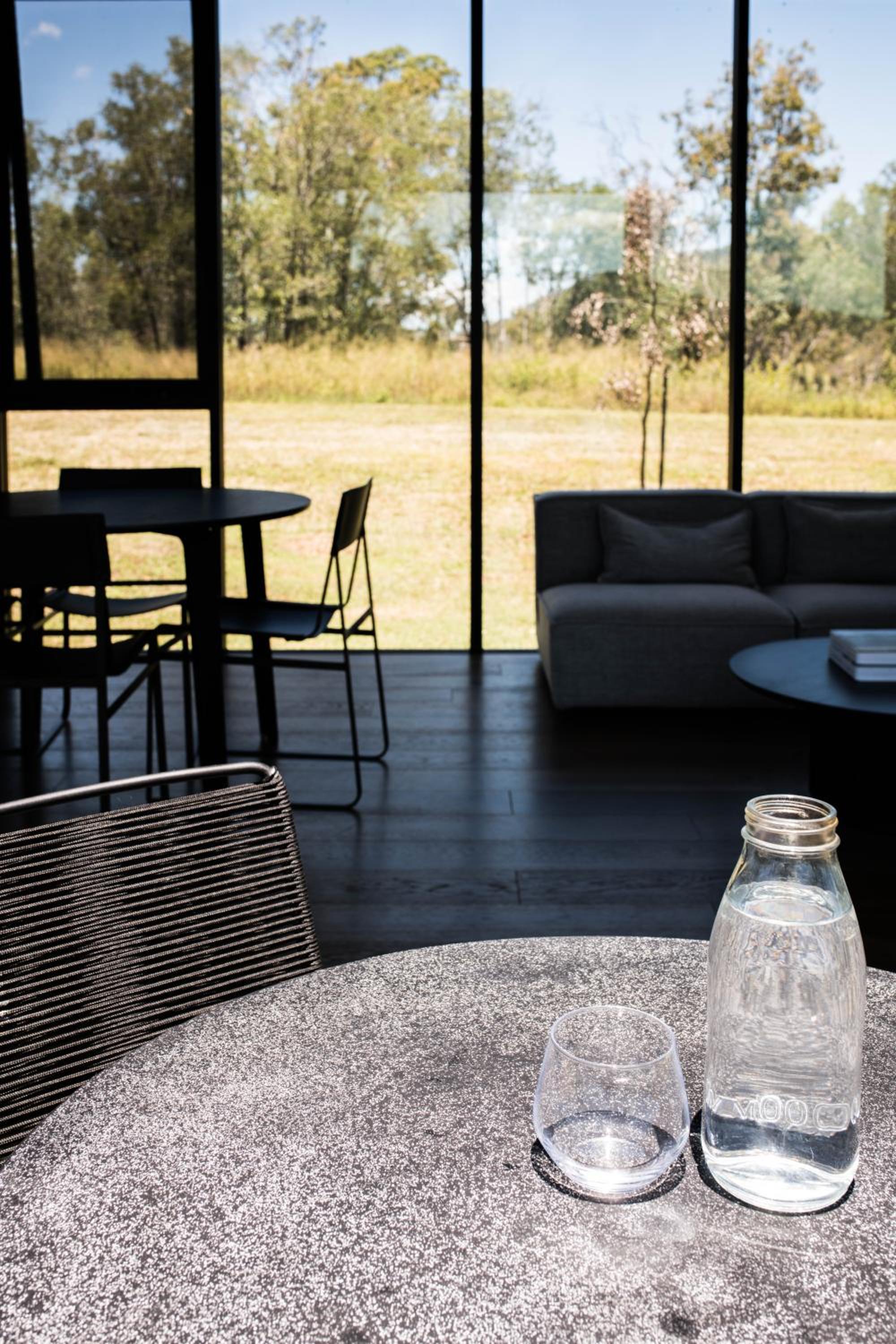 Wander in the Scenic Rim