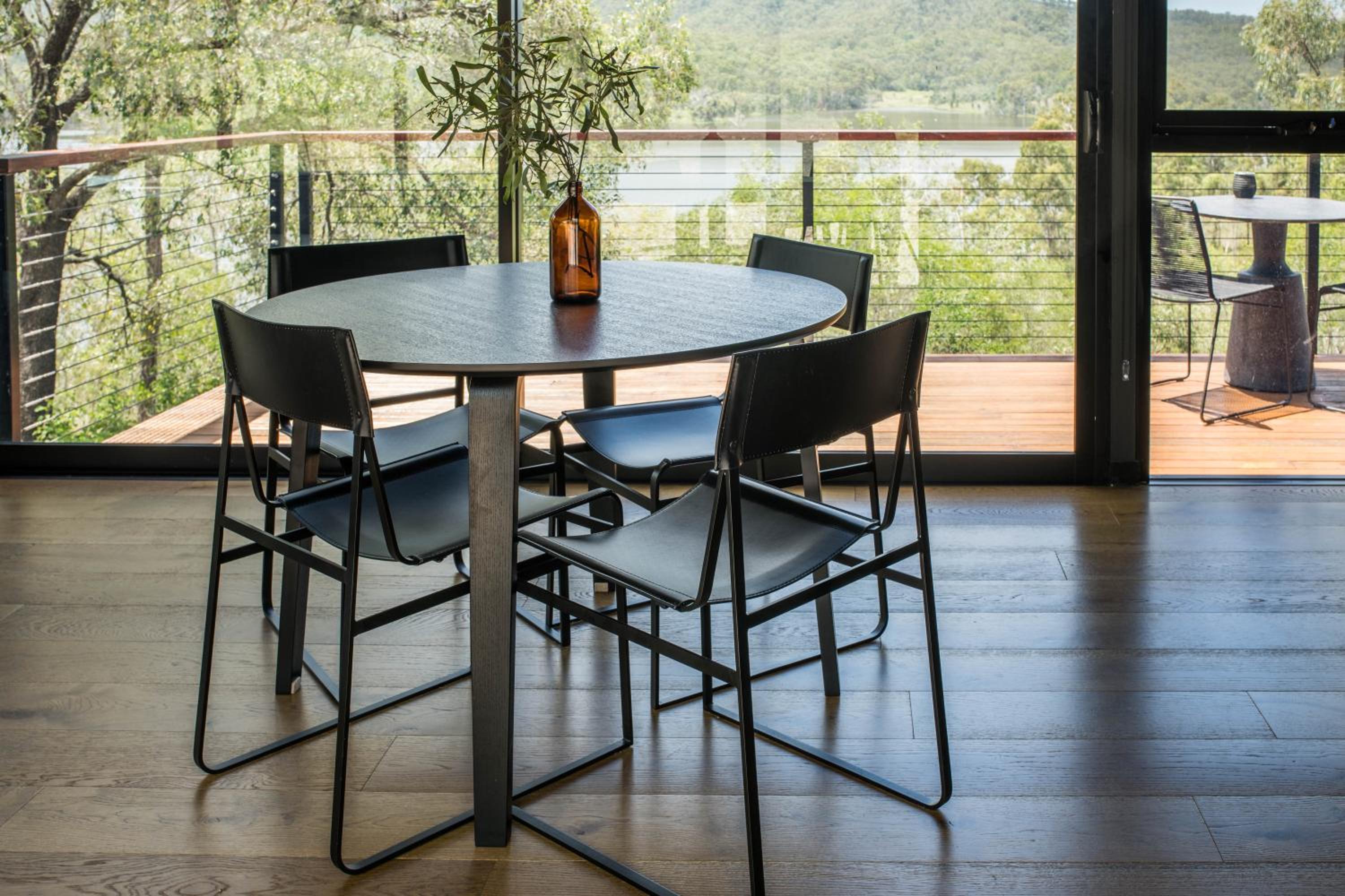 Wander in the Scenic Rim