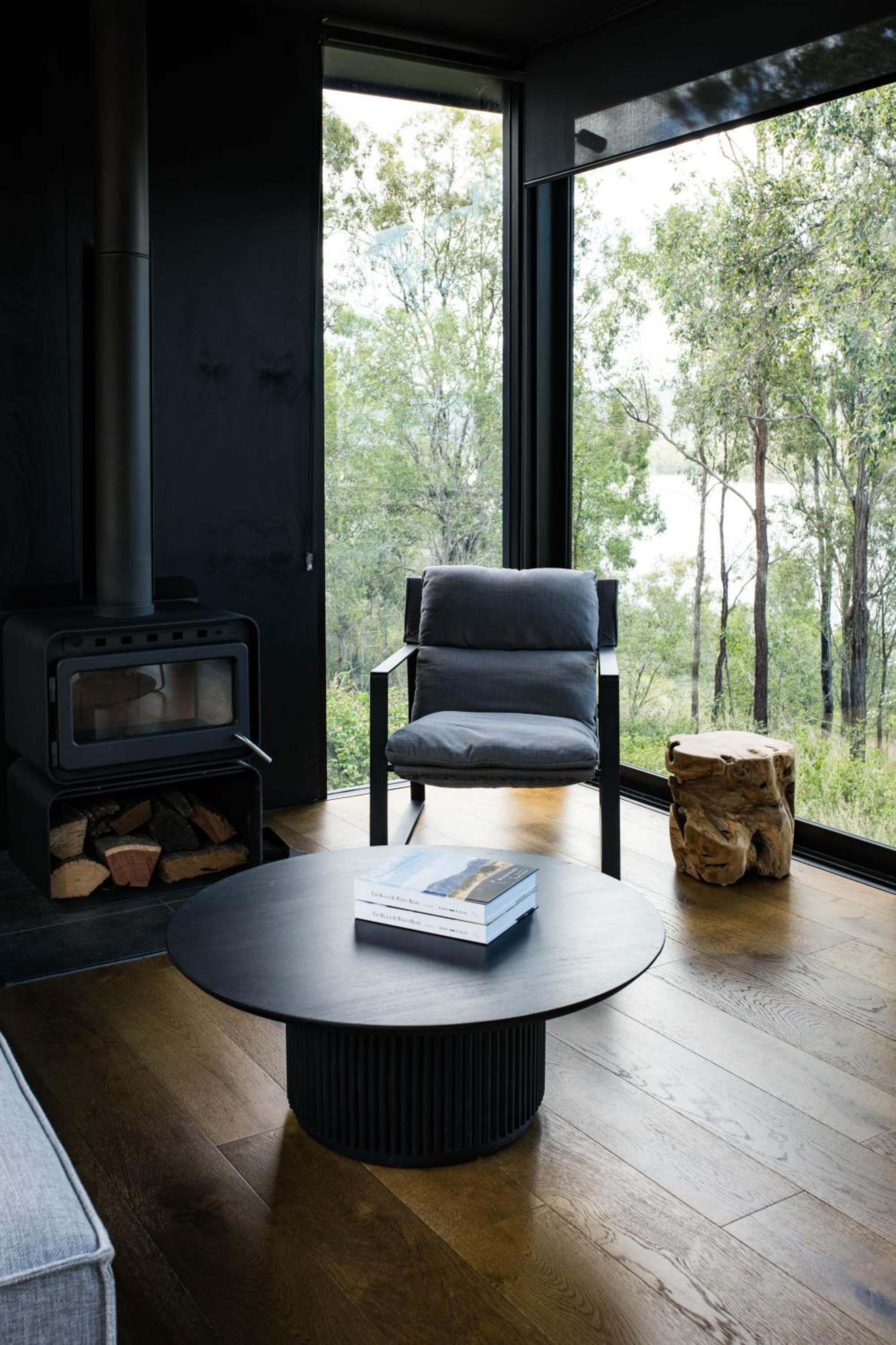 Wander in the Scenic Rim