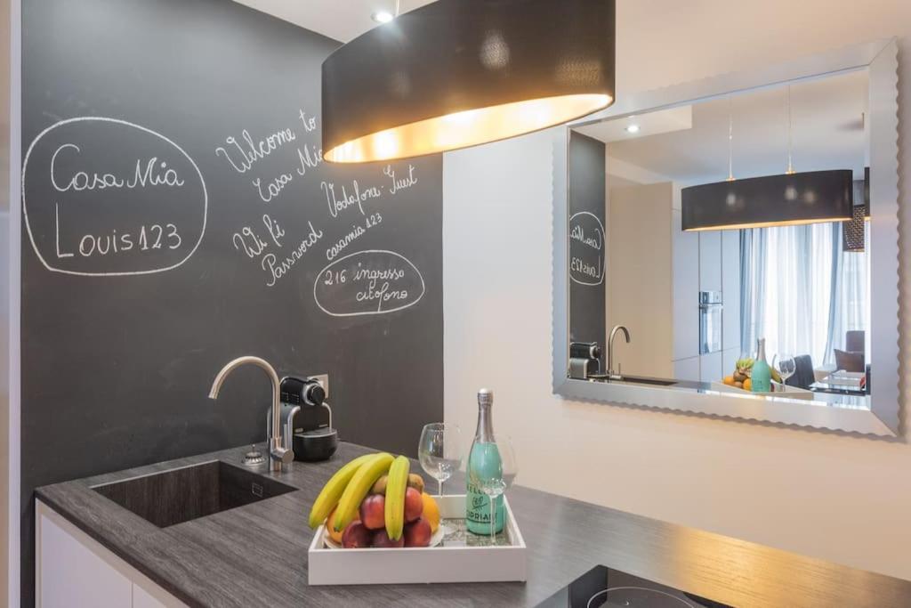 Modern Apartment Casa Mia Easy to Venice view 3