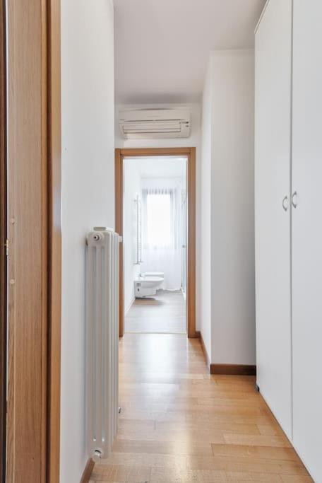 Modern Apartment Casa Mia Easy to Venice view 5