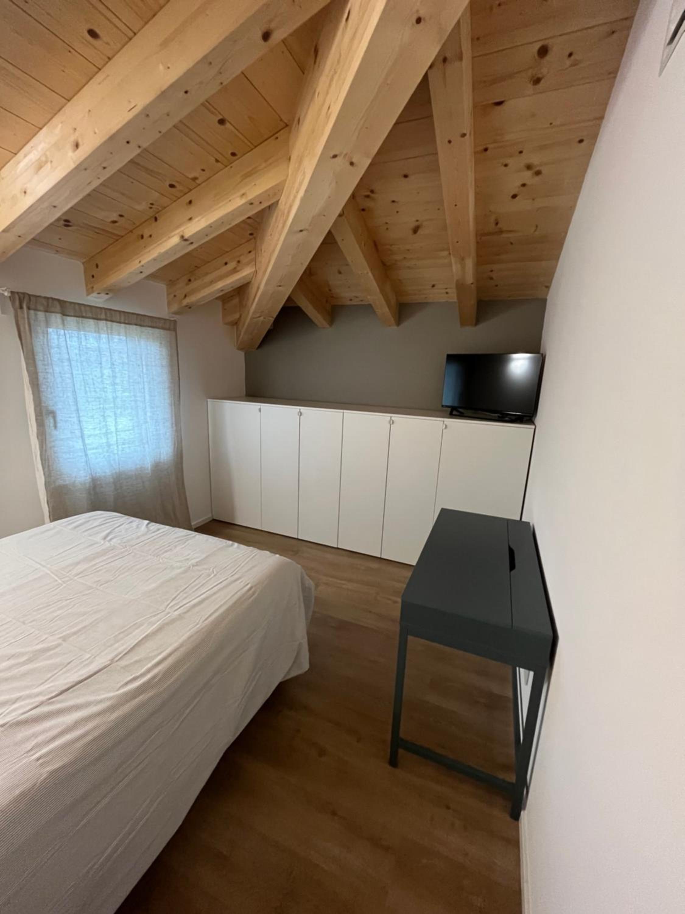 CASA PAOLA - Property Image 6