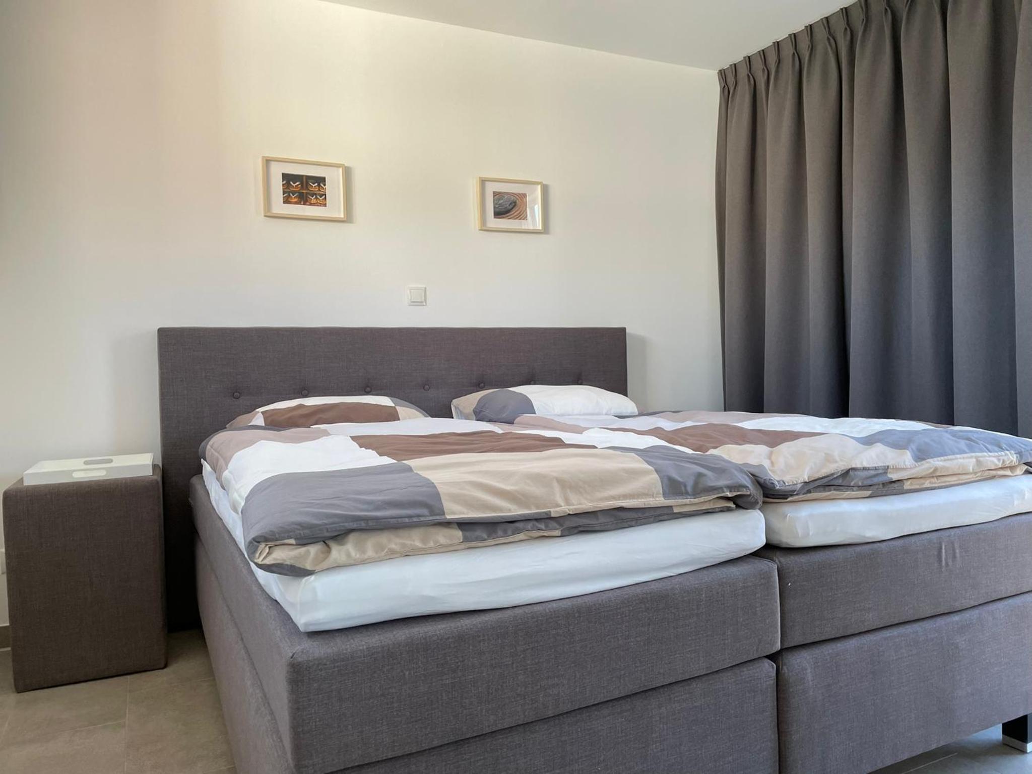 Haus Else