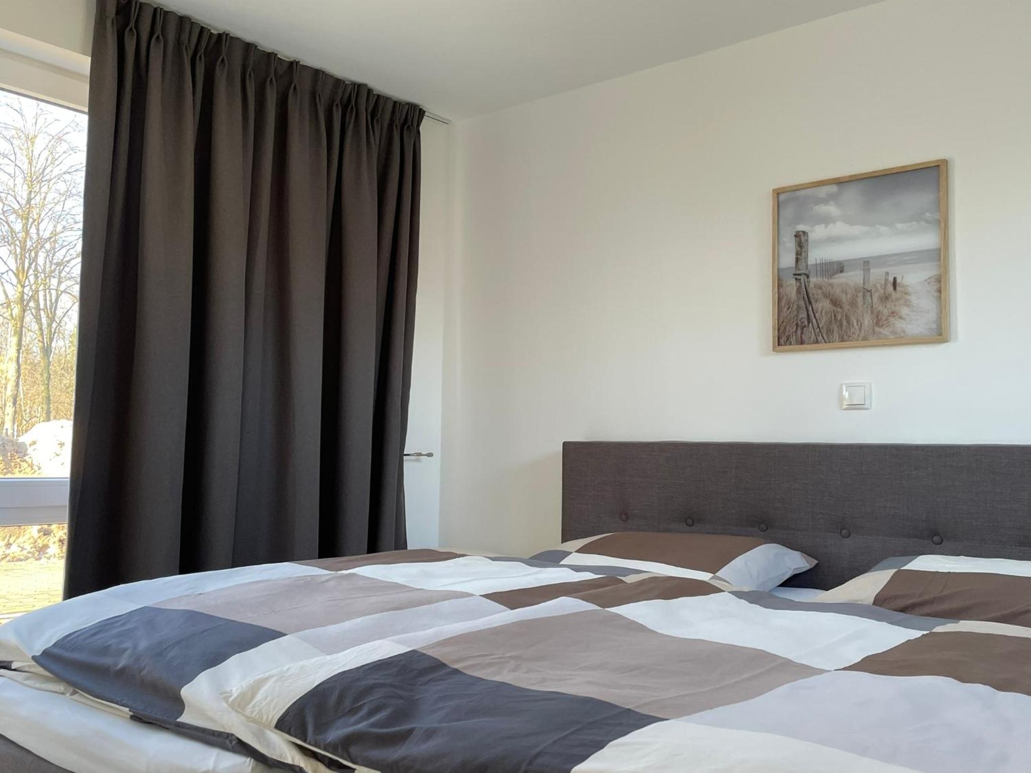 Haus Else