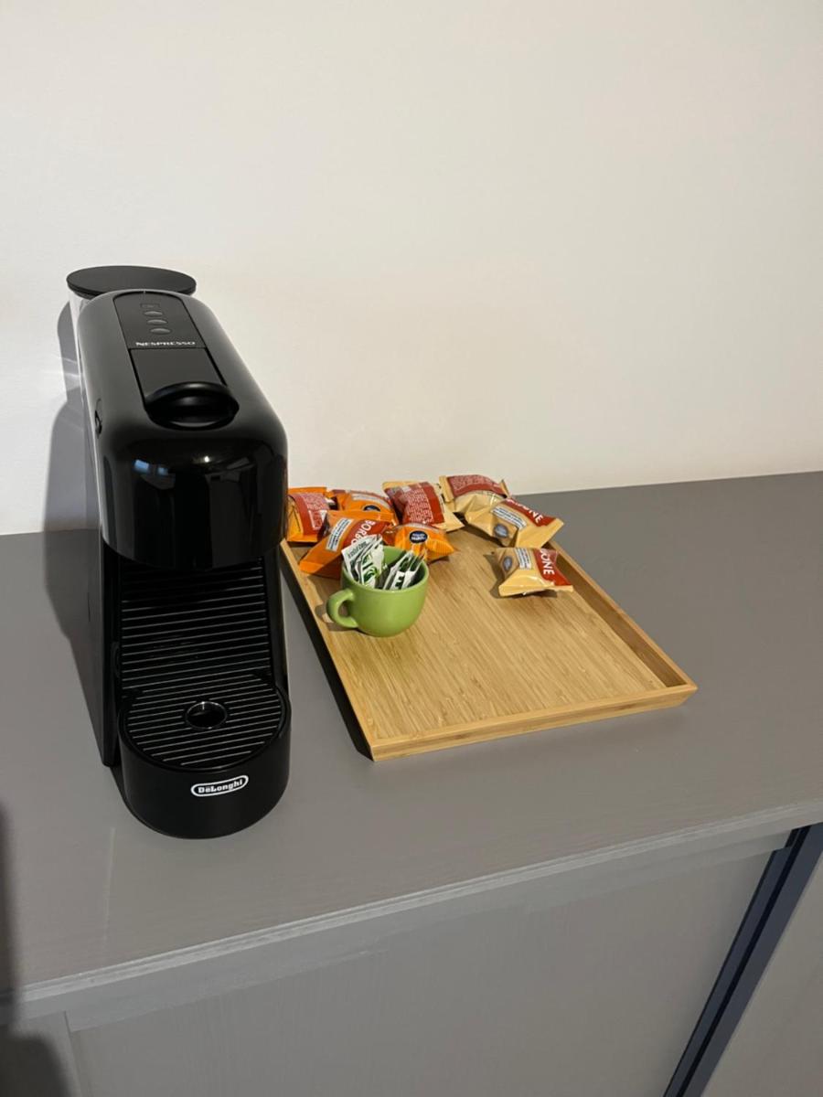 CASA PAOLA - Property Image 5