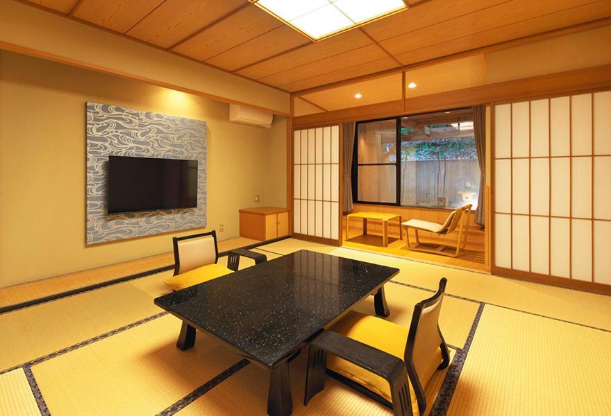 Kagiya