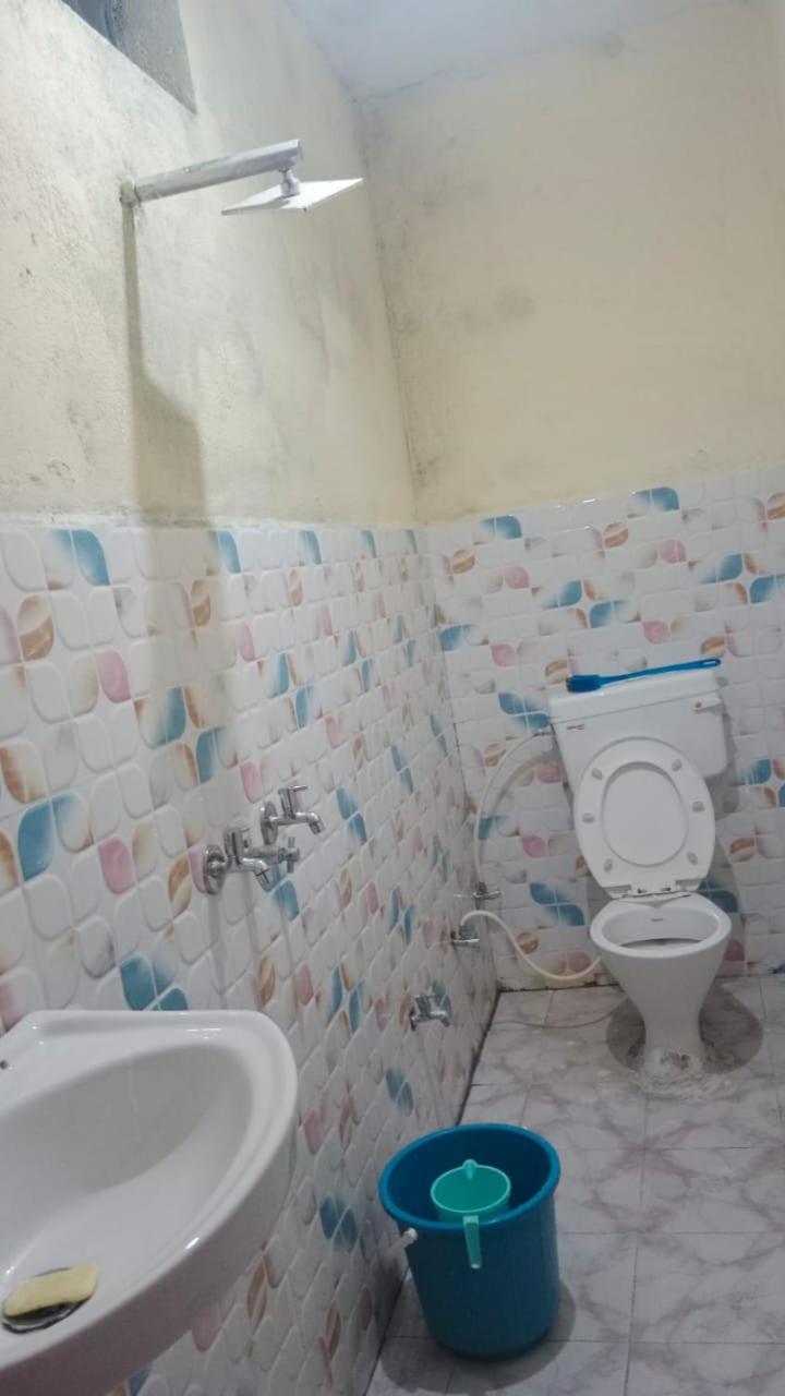 Hotel Kaidarnath By WB Inn view 5
