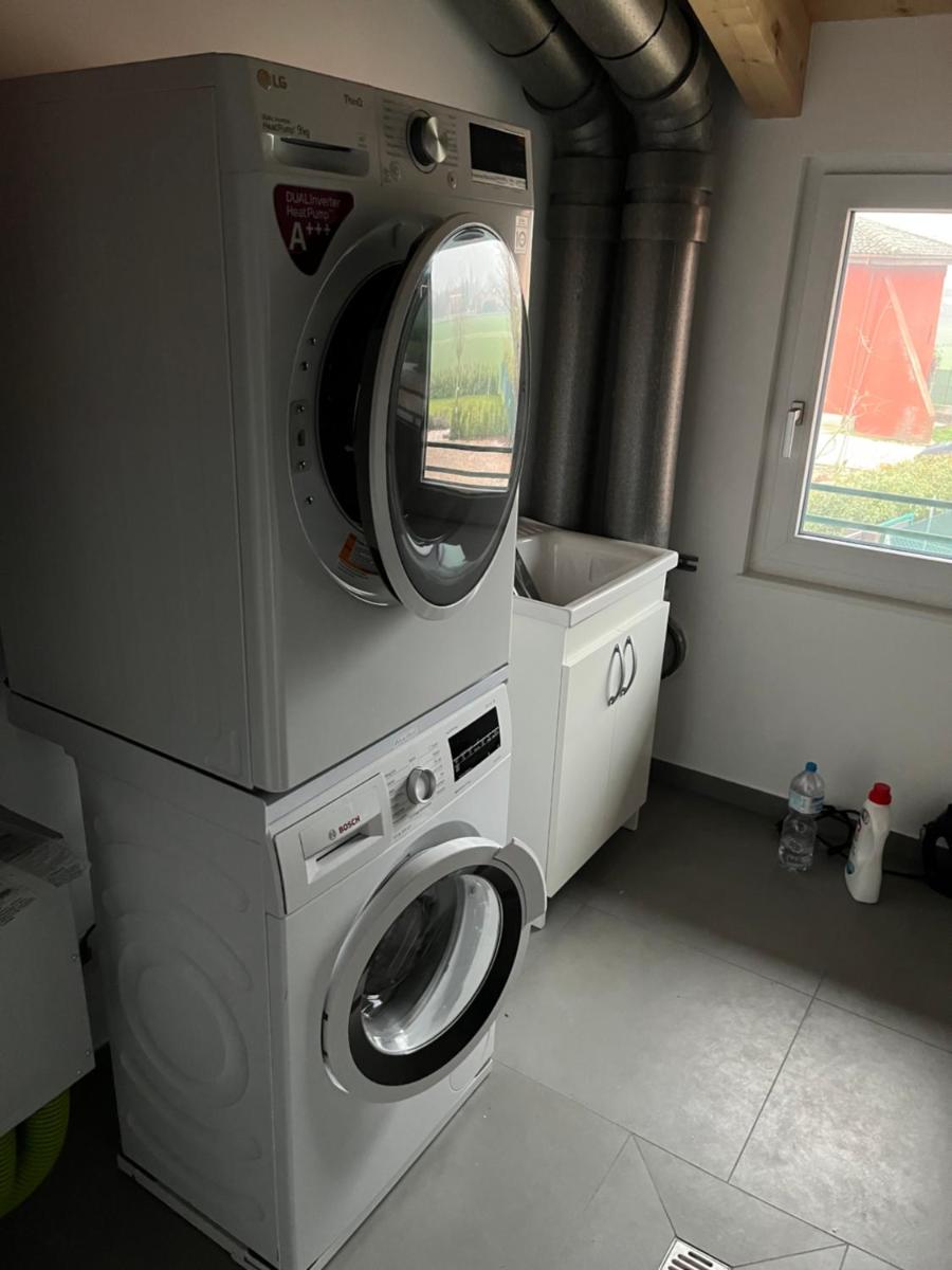 CASA PAOLA - Property Image 4