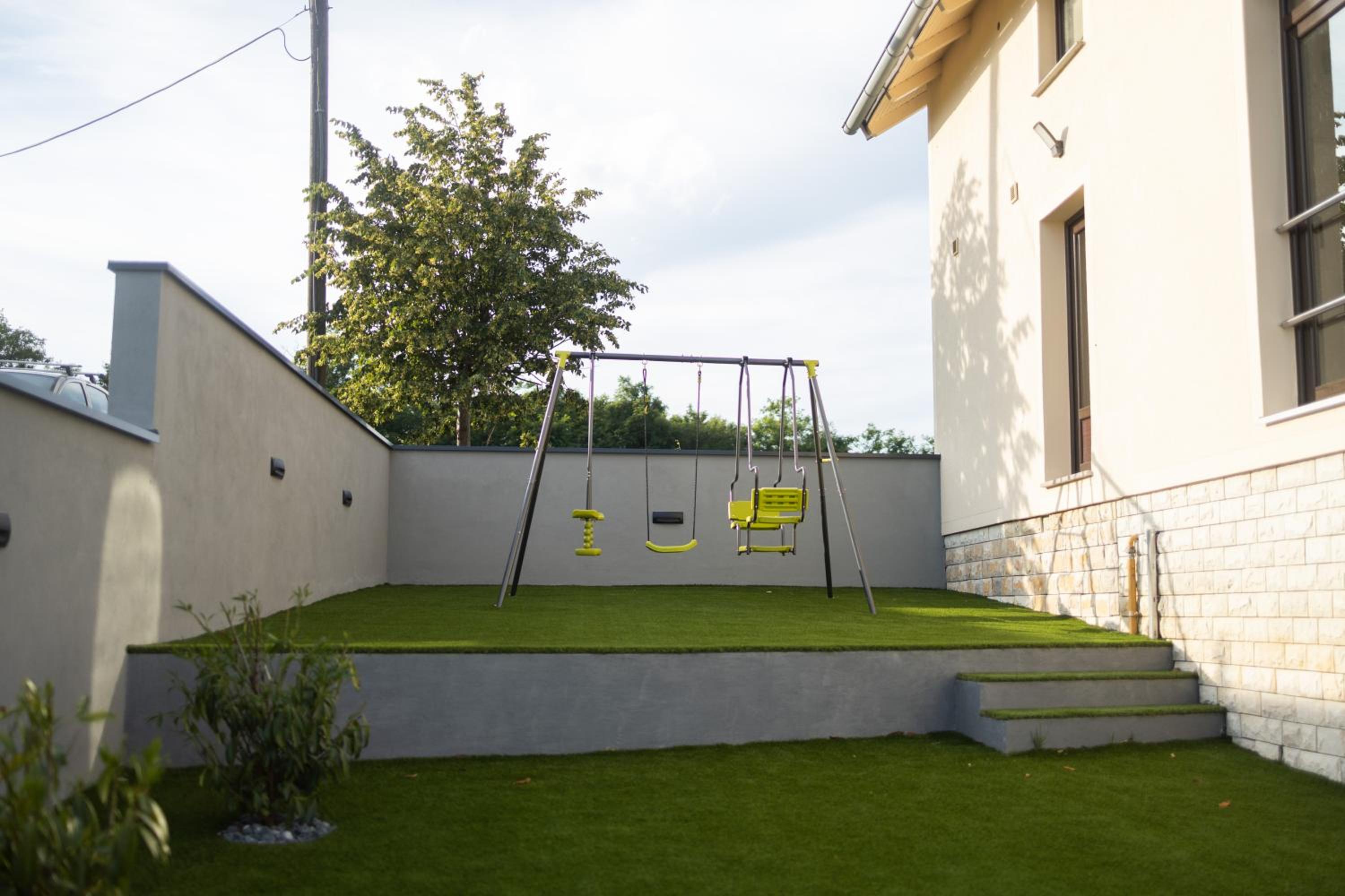 Photo 24