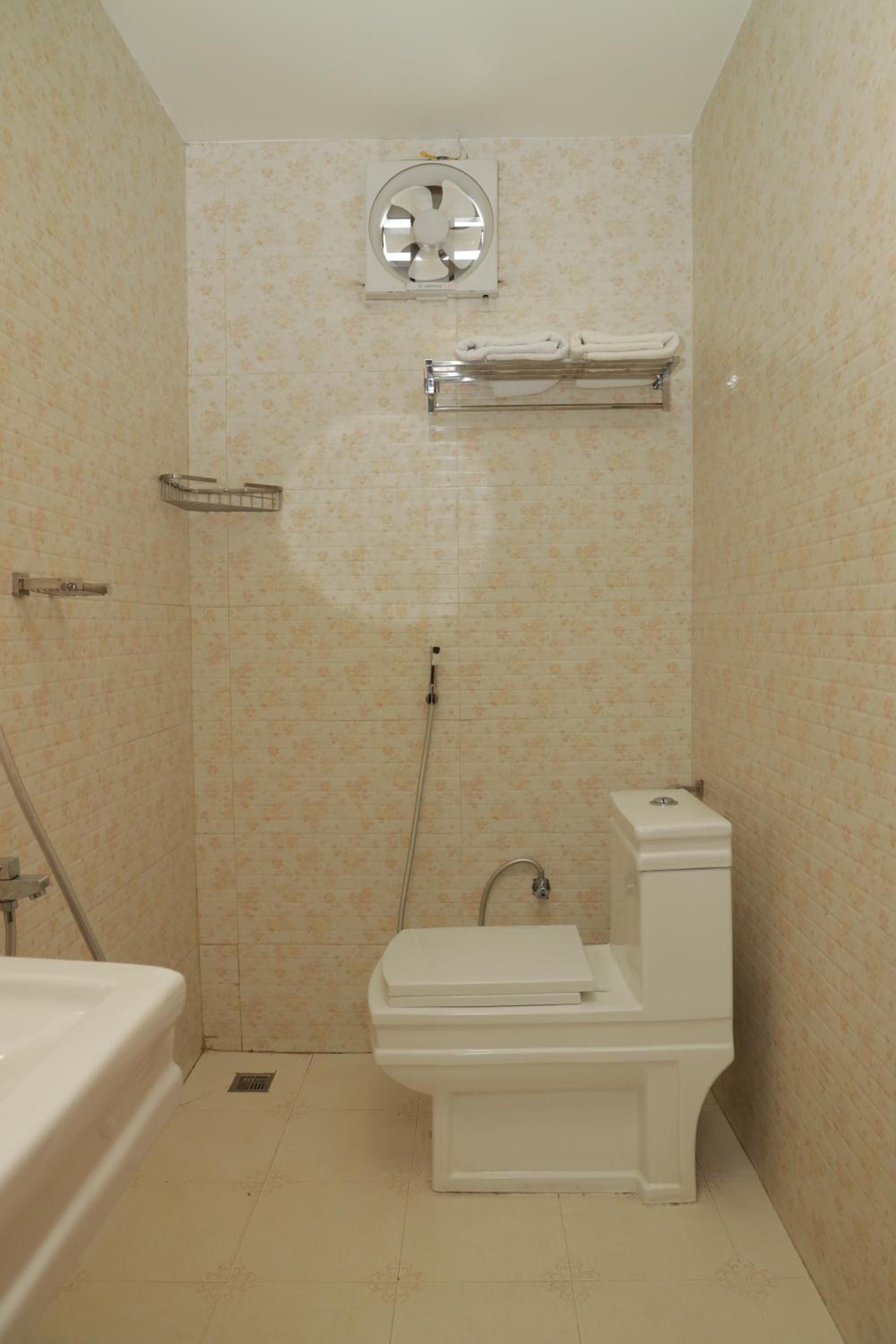Photo 88