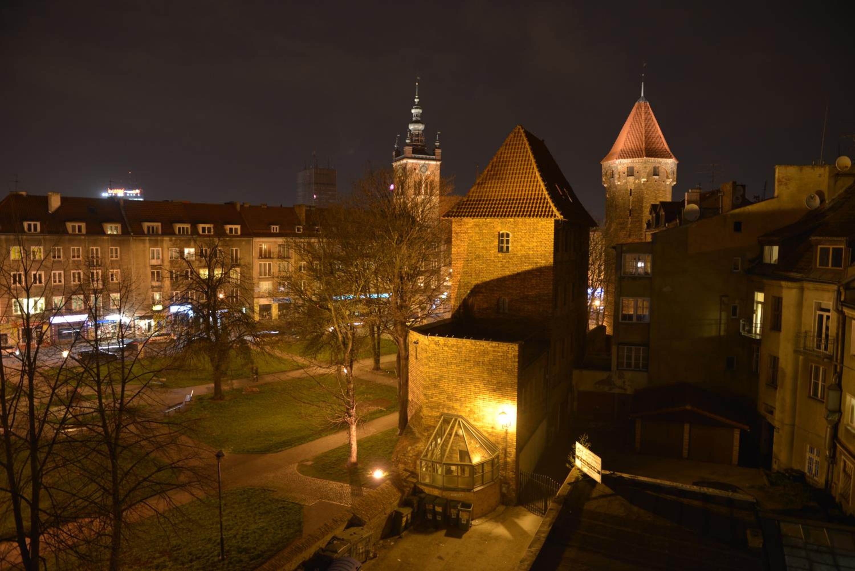Photo 24