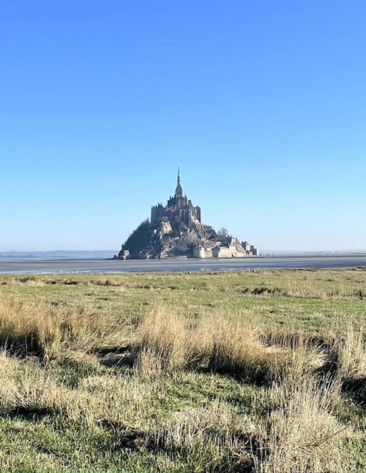 Gites Le Bisson view 5