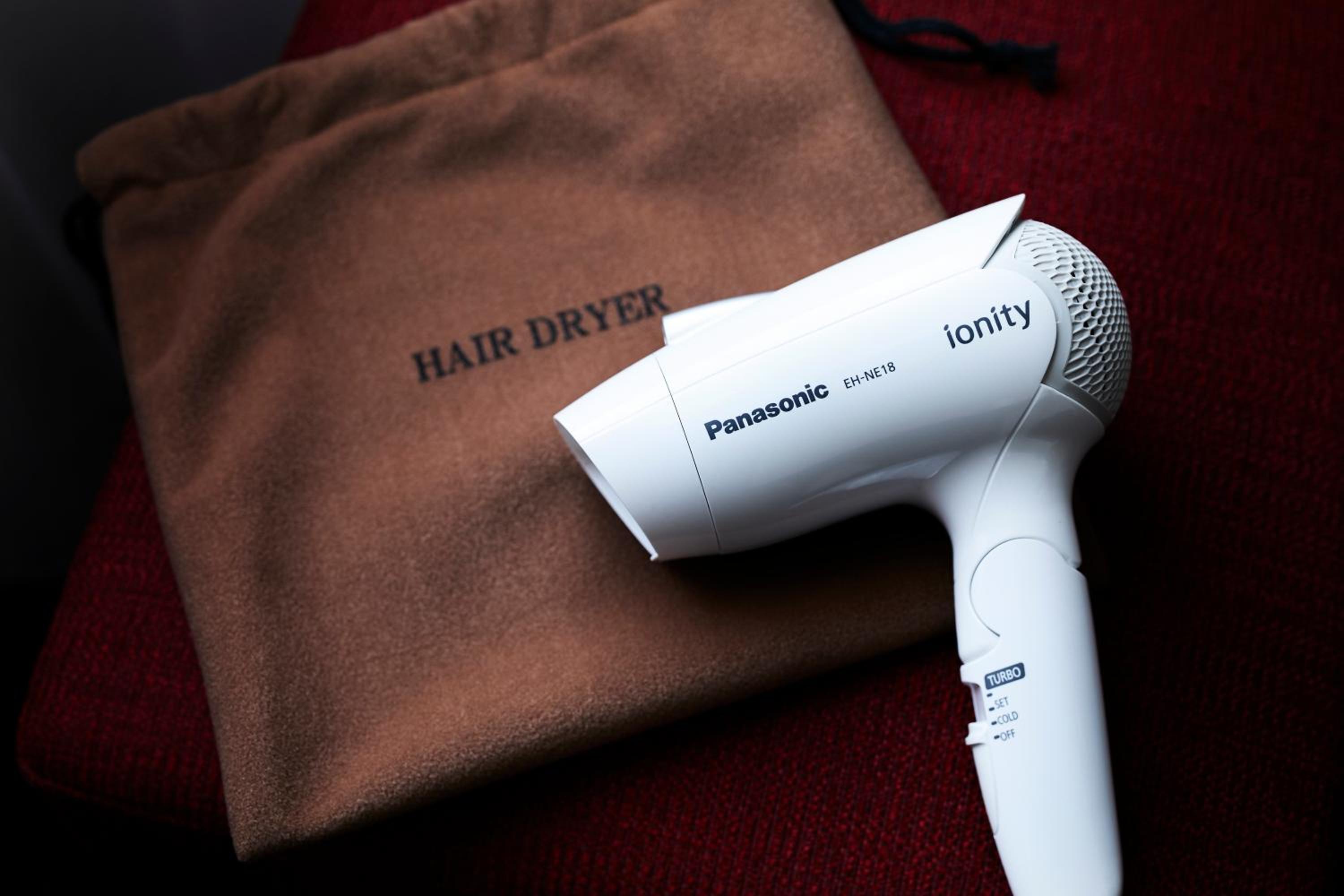 Hotel Intergate Tokyo Kyobashi