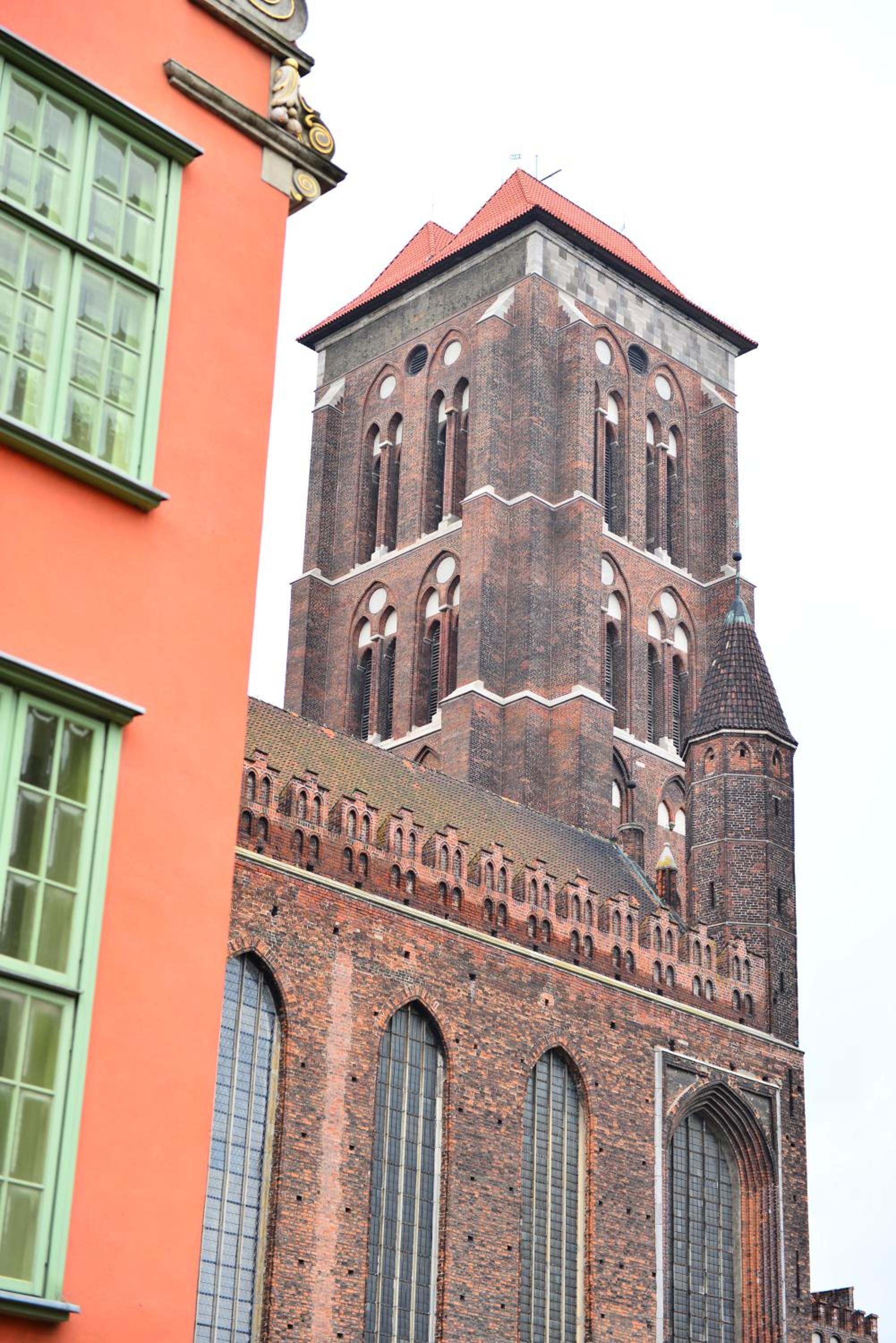 Photo 31