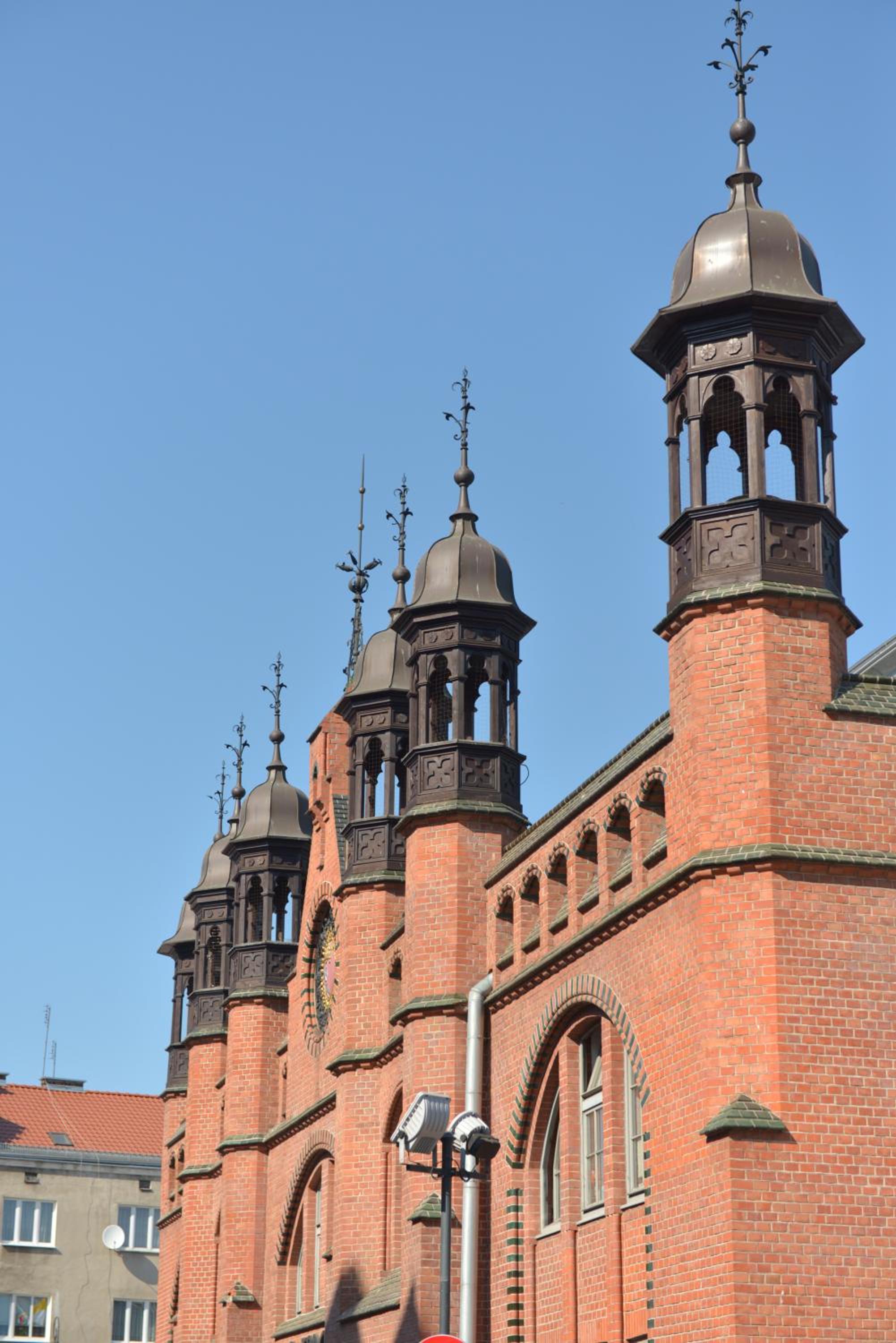 Photo 25
