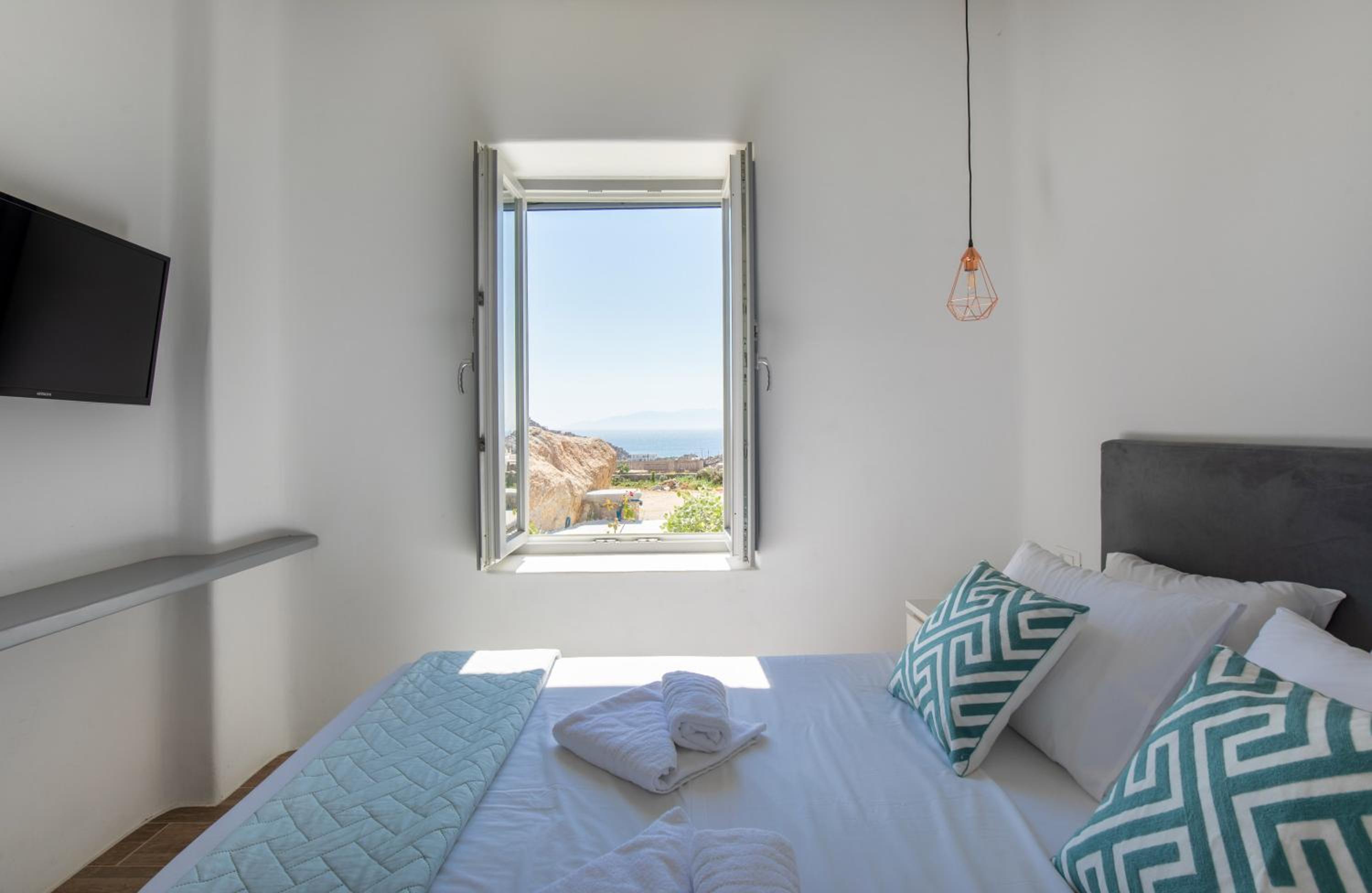 Lectus Mykonos photo 2