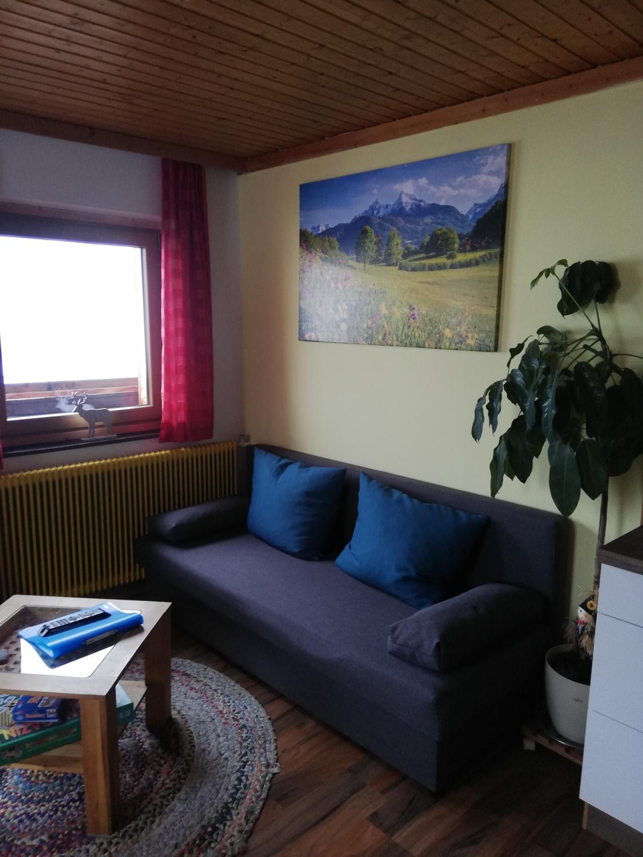 Apartment Lainer view 4