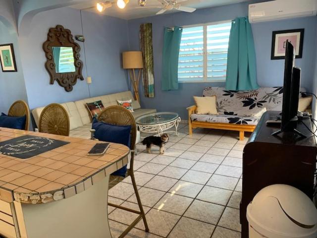 Esperanza Inn Guesthouse