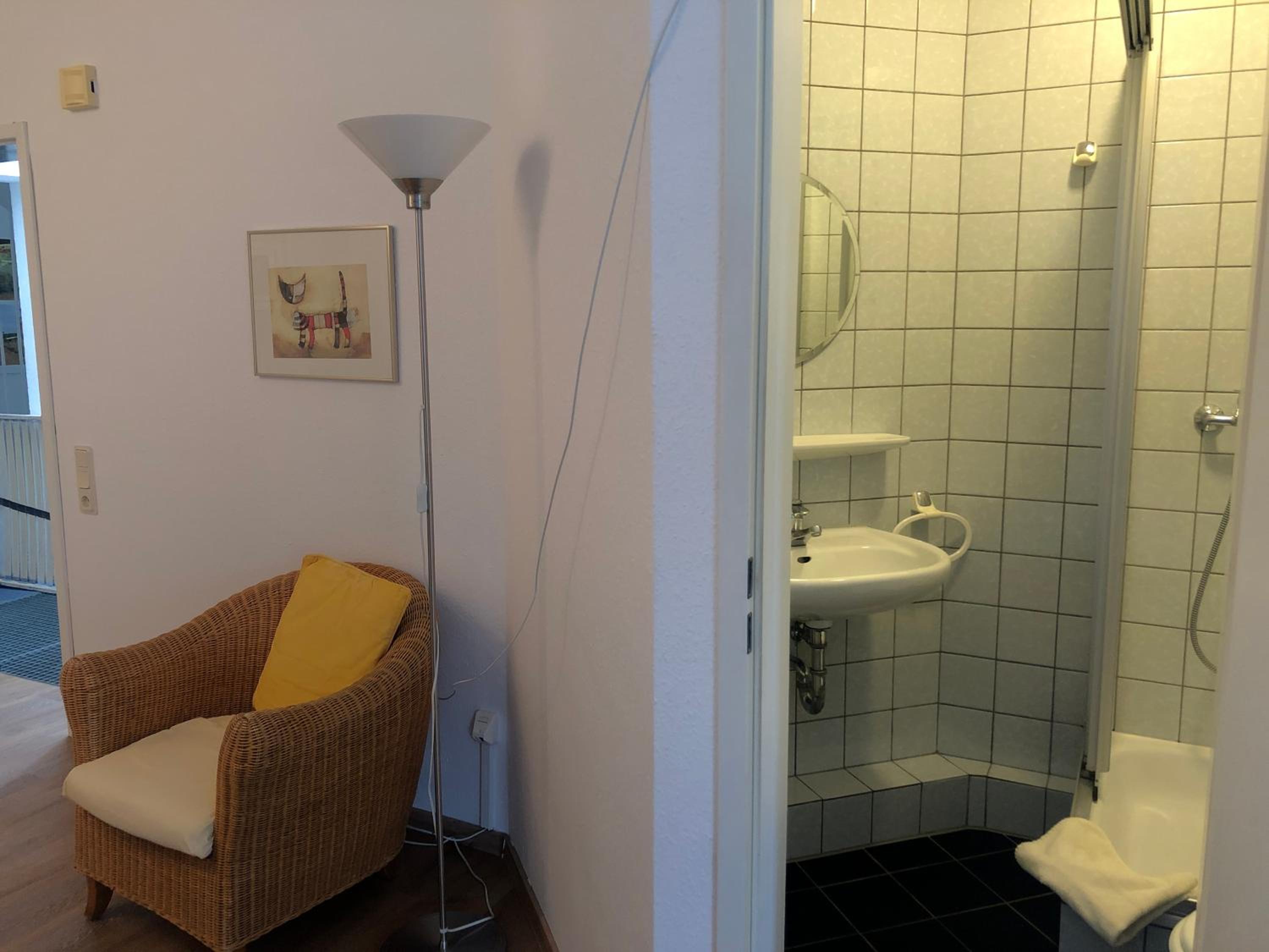 Photo 27
