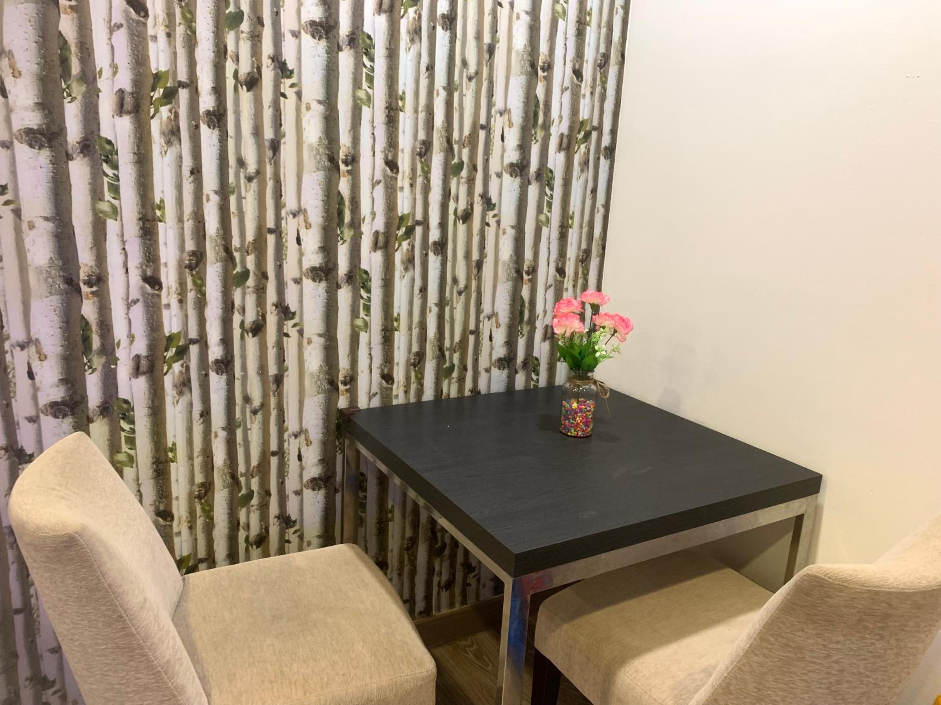 RS Suites In Bukit Bintang