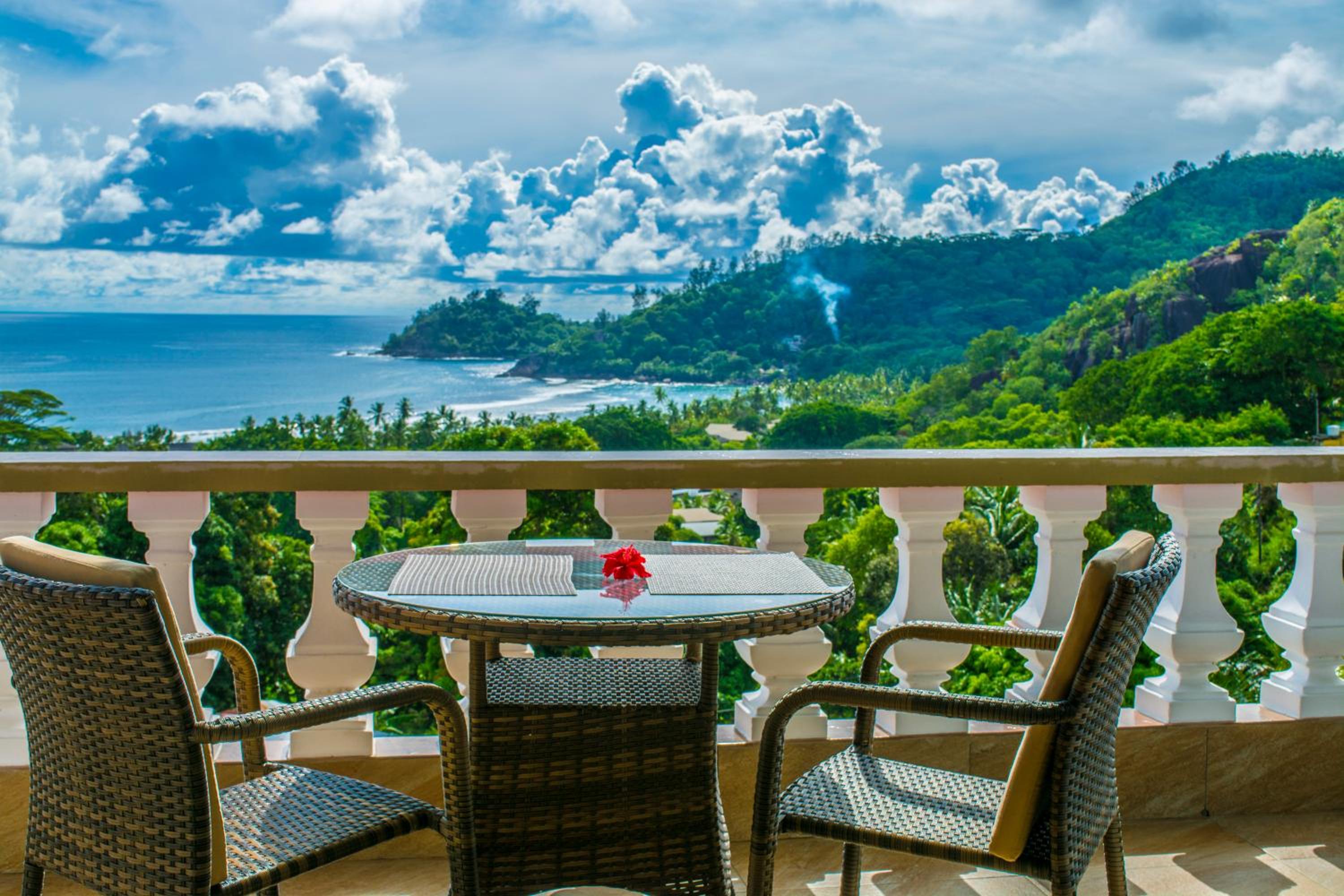 Les Elles Guesthouse Self Catering photo 3